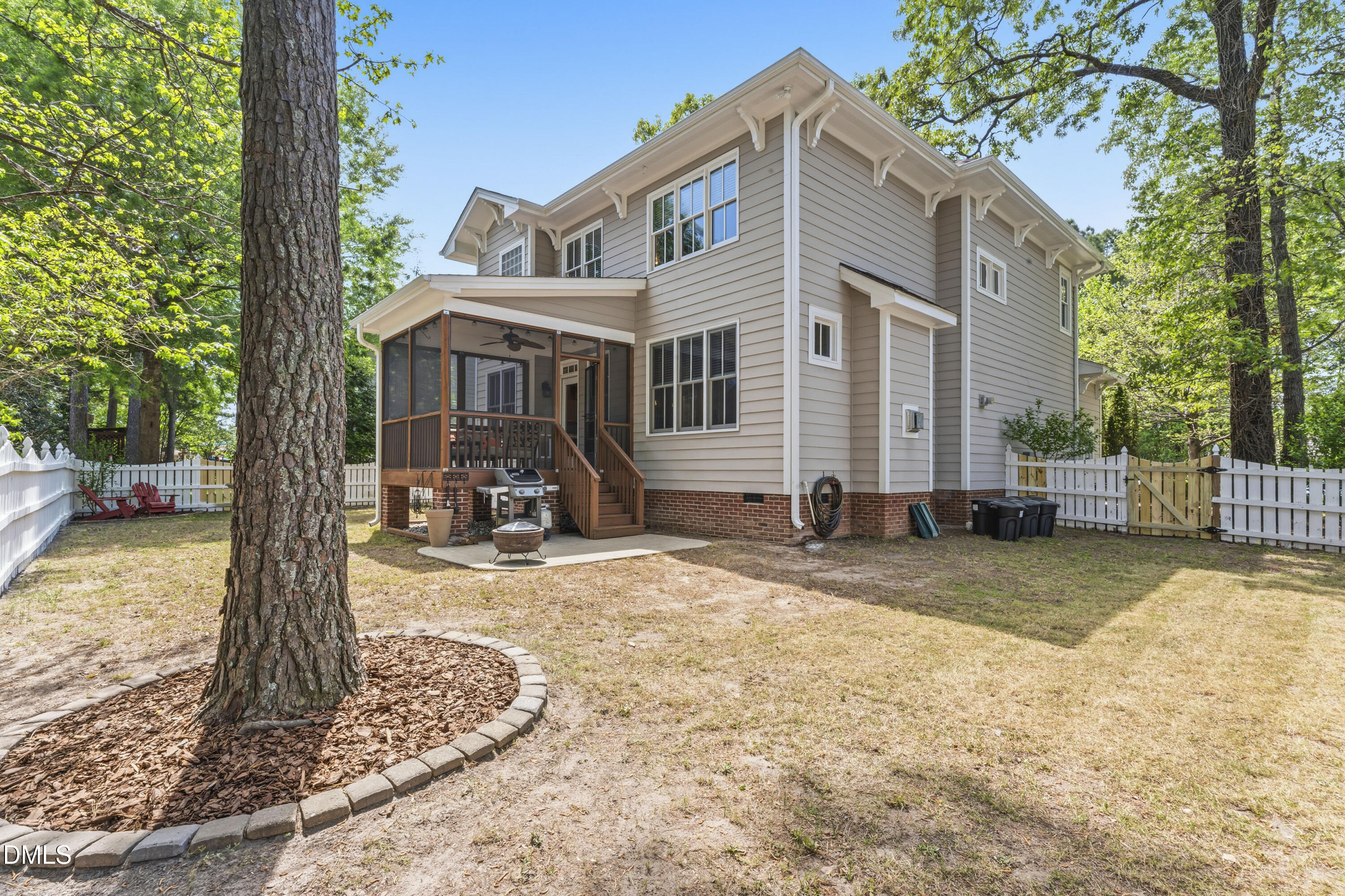 408 Apalachia Lake Drive