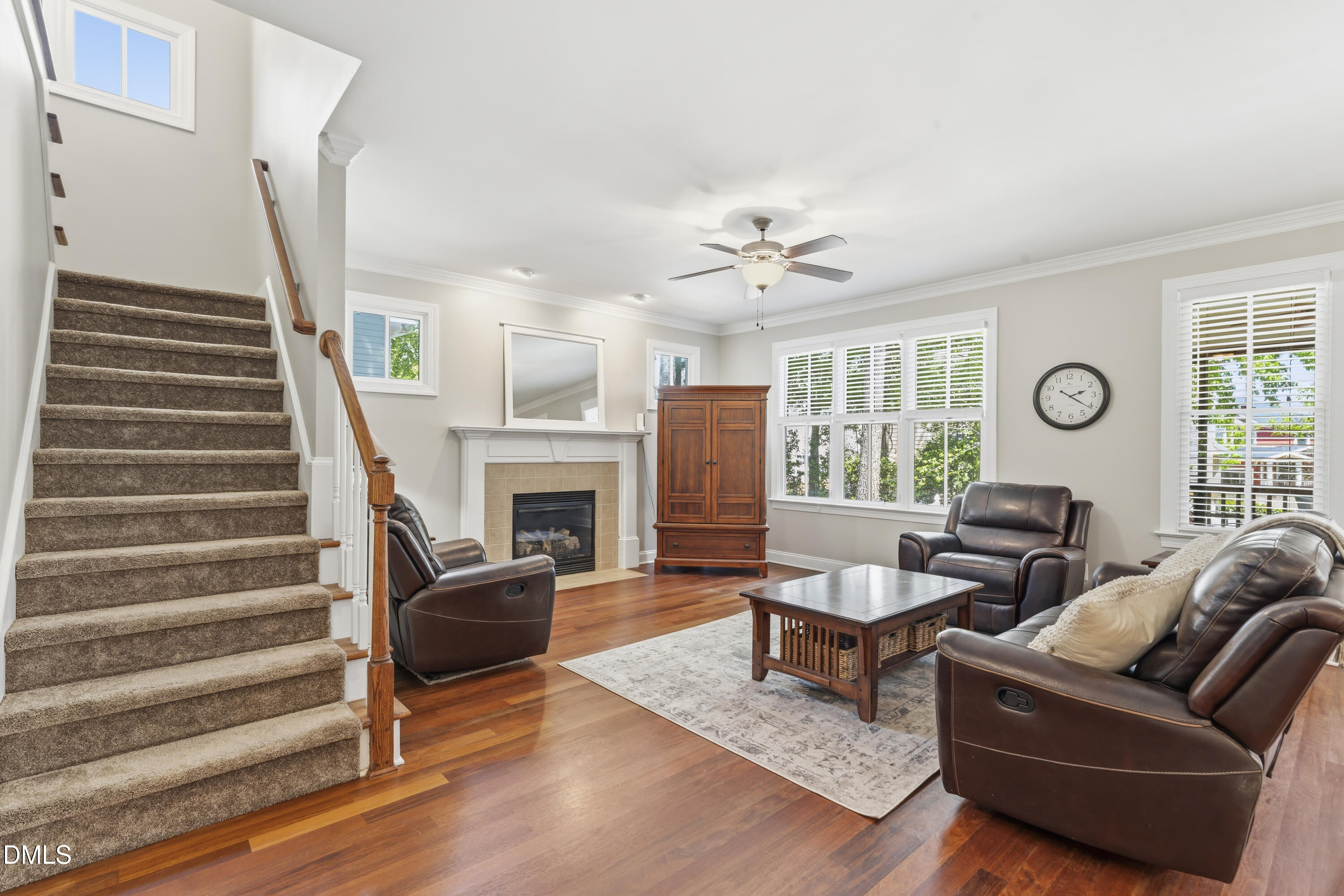 408 Apalachia Lake Drive