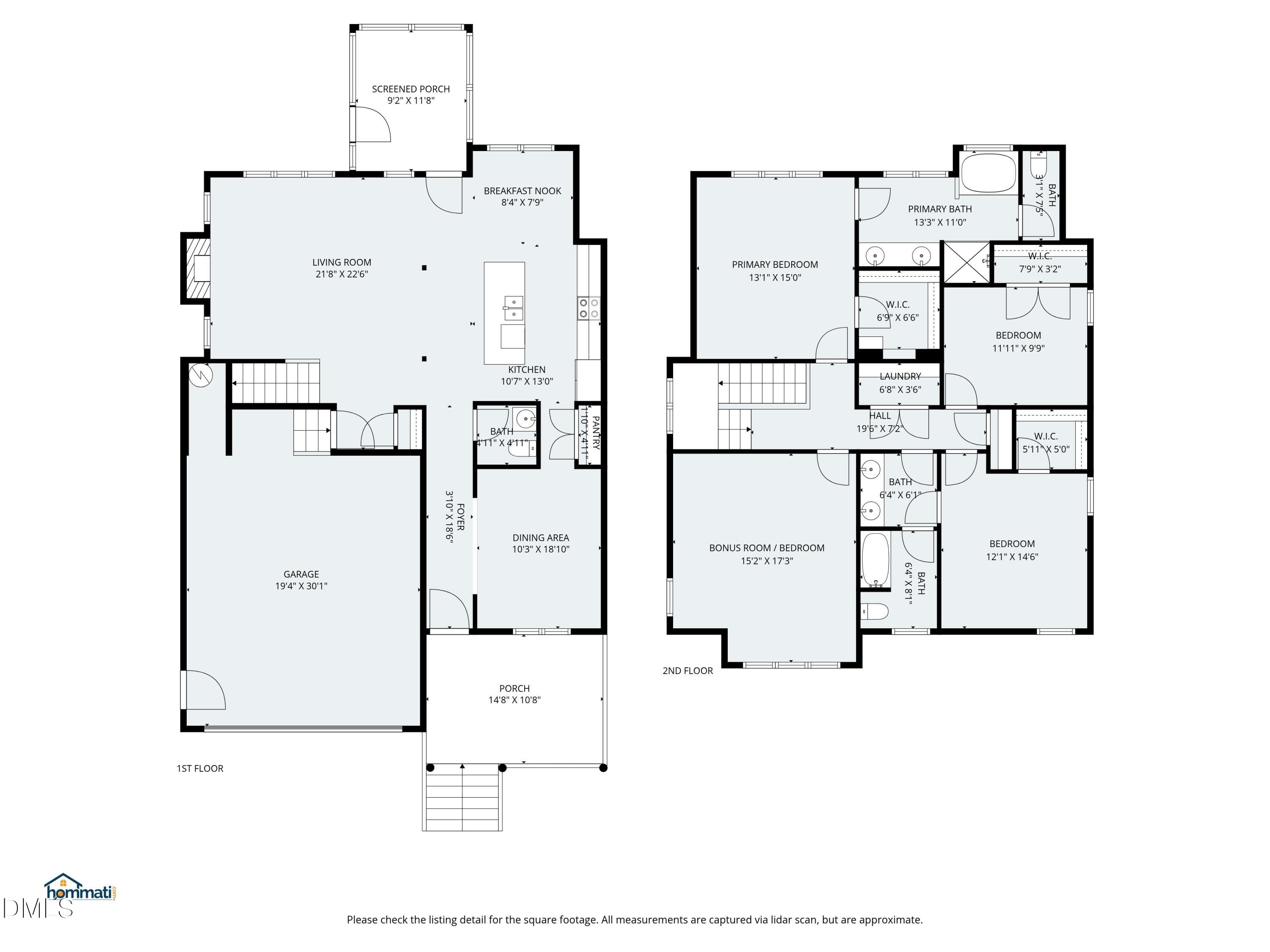 408 Apalachia Lake Drive