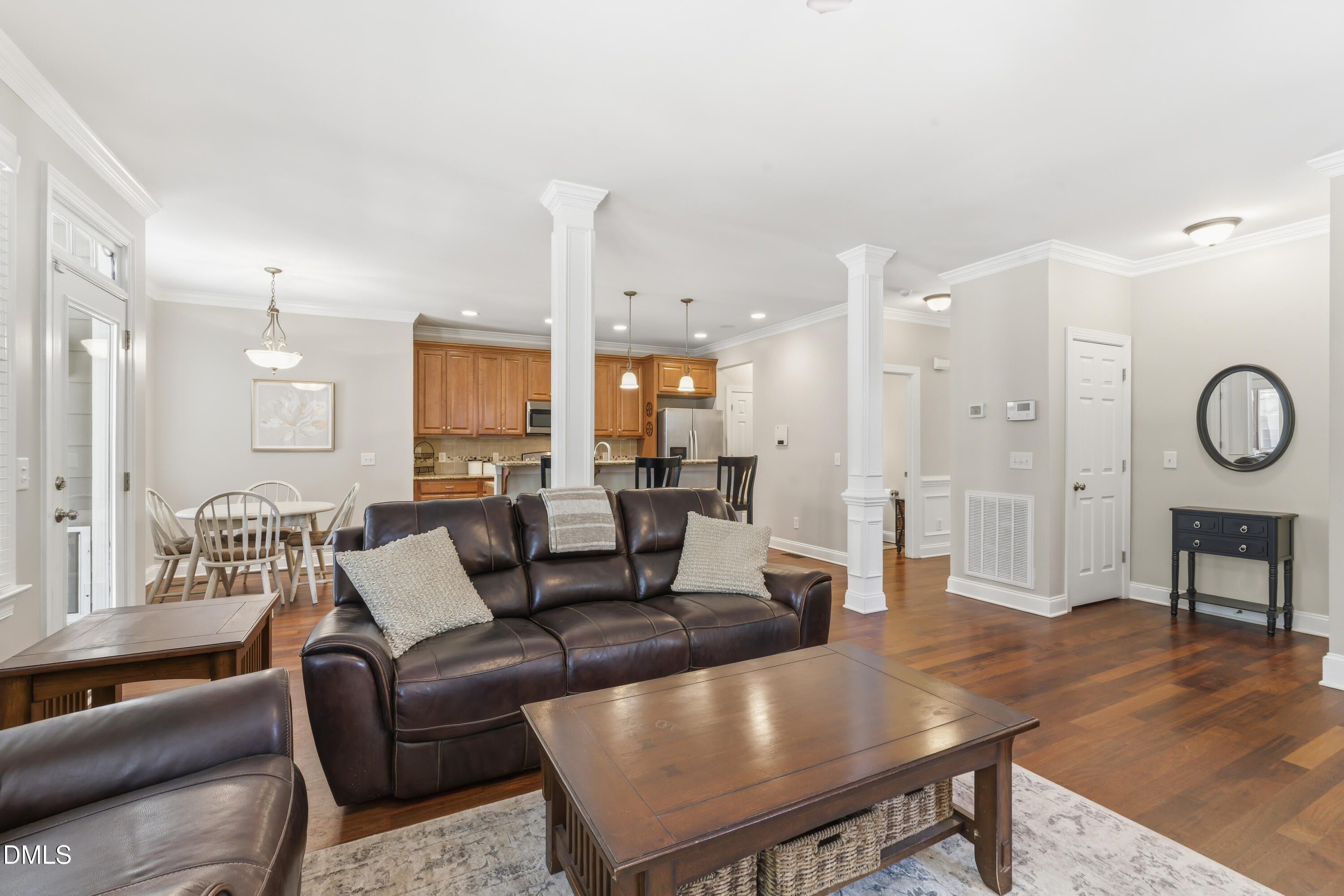 408 Apalachia Lake Drive