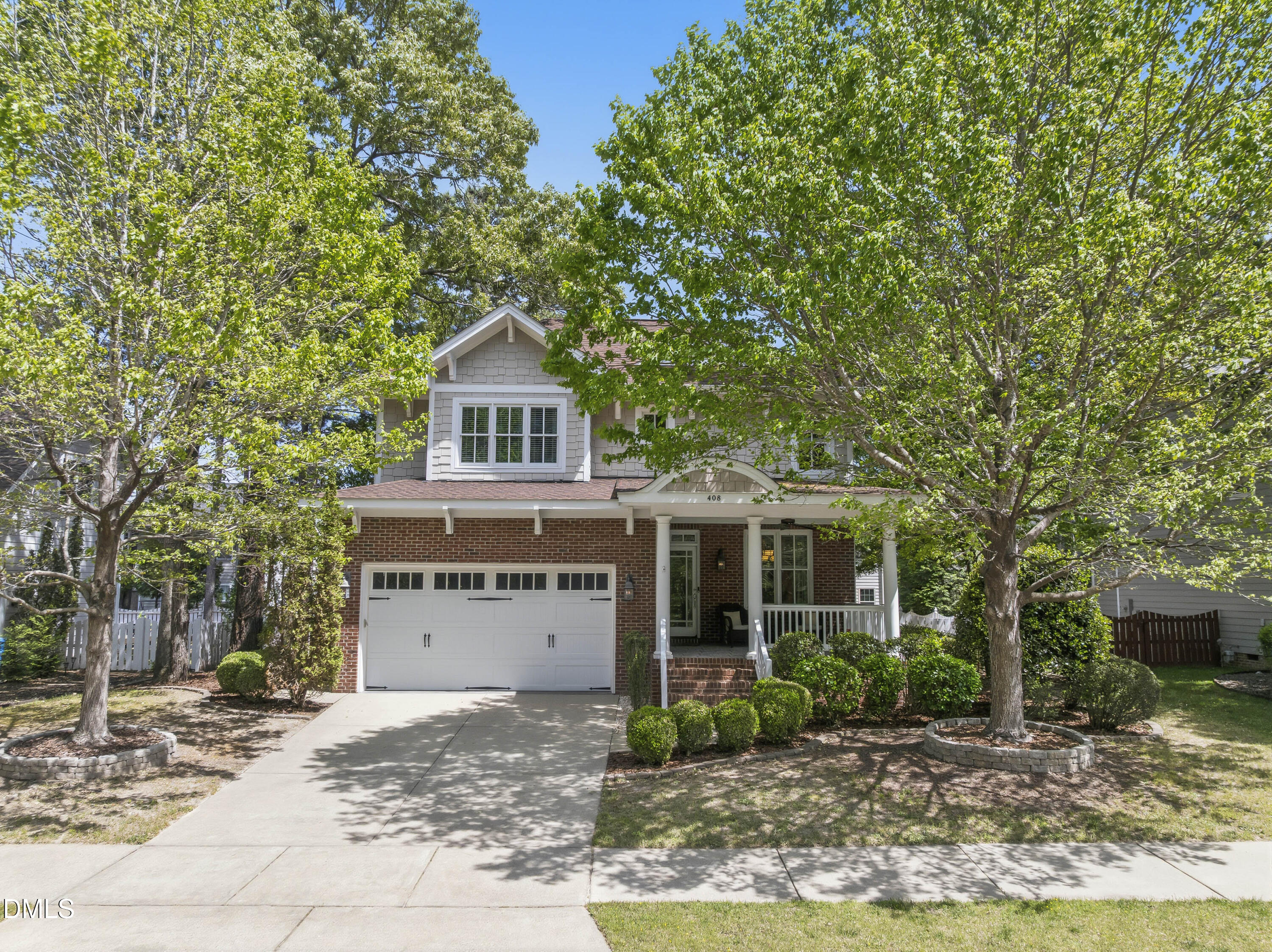 408 Apalachia Lake Drive