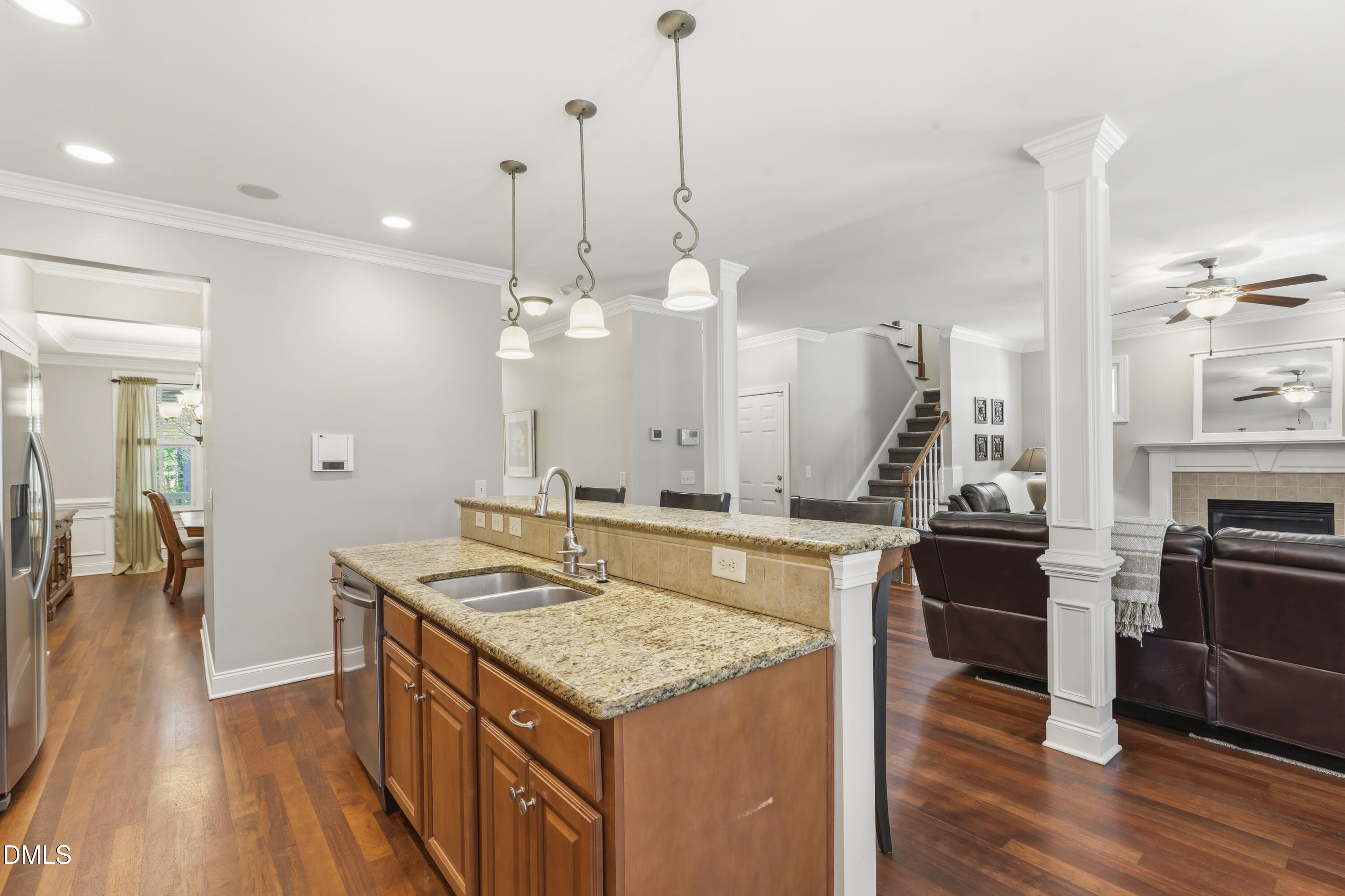 408 Apalachia Lake Drive