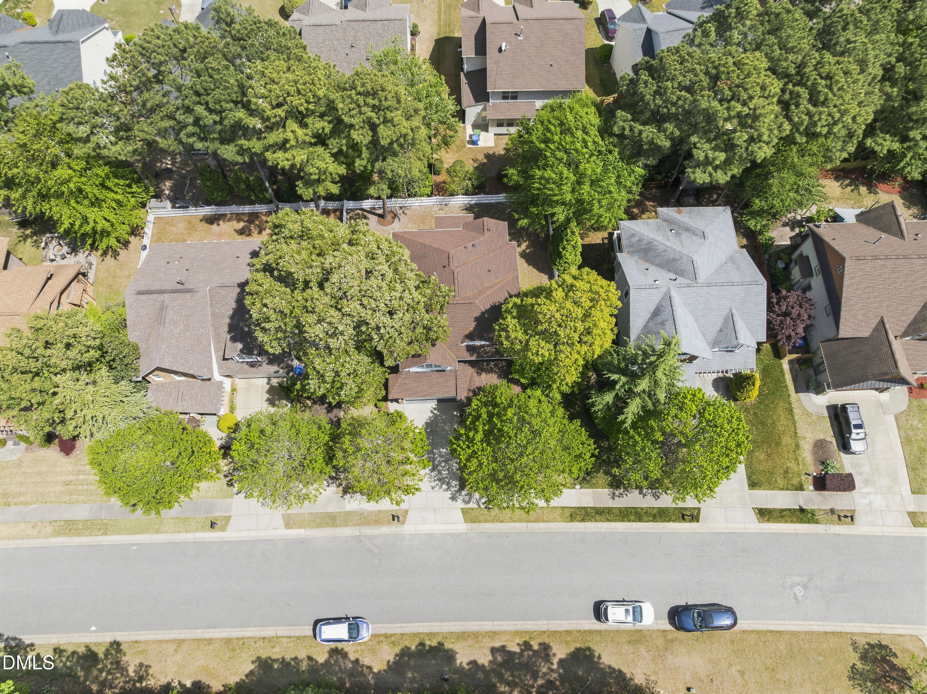 408 Apalachia Lake Drive