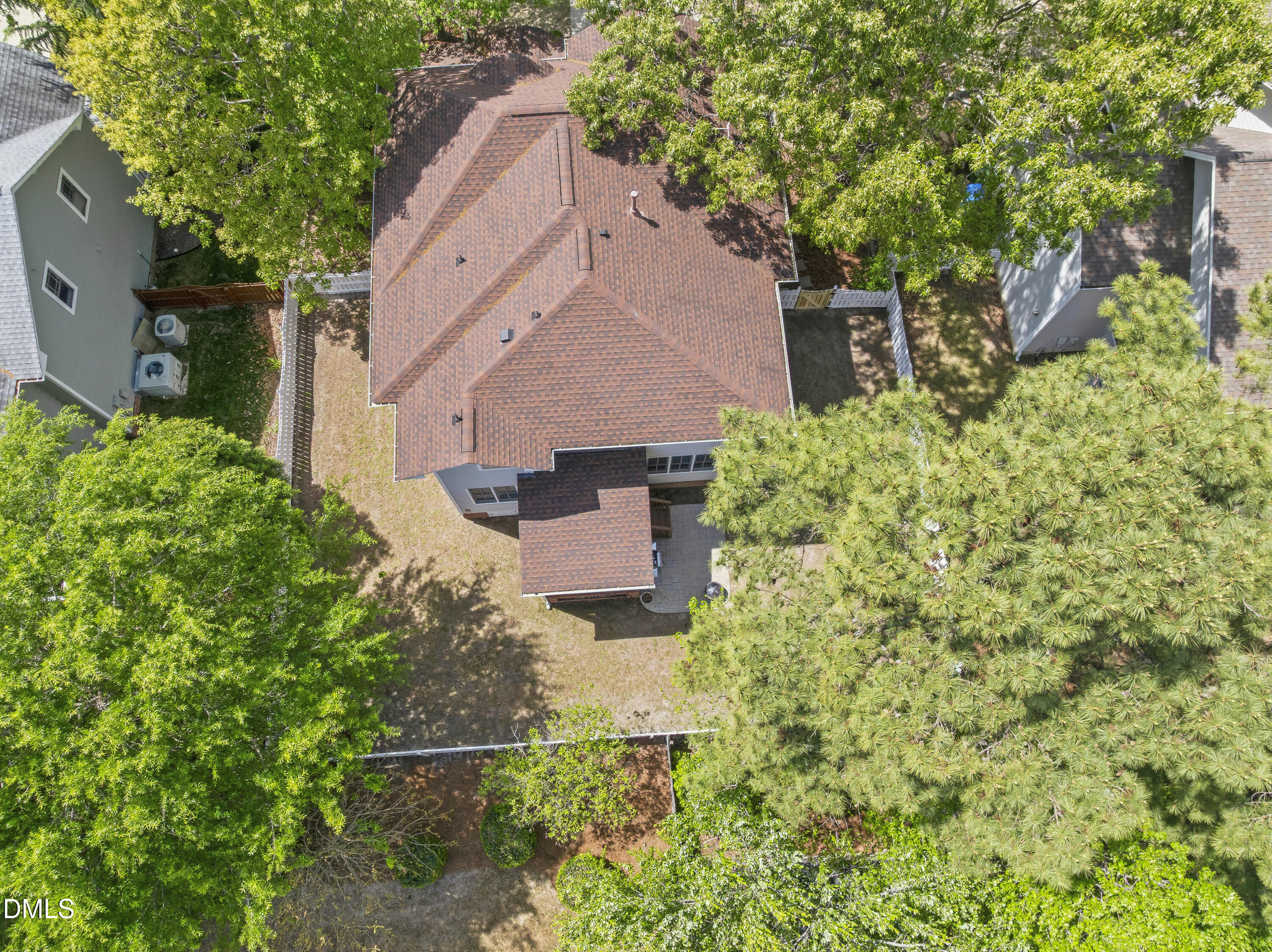 408 Apalachia Lake Drive