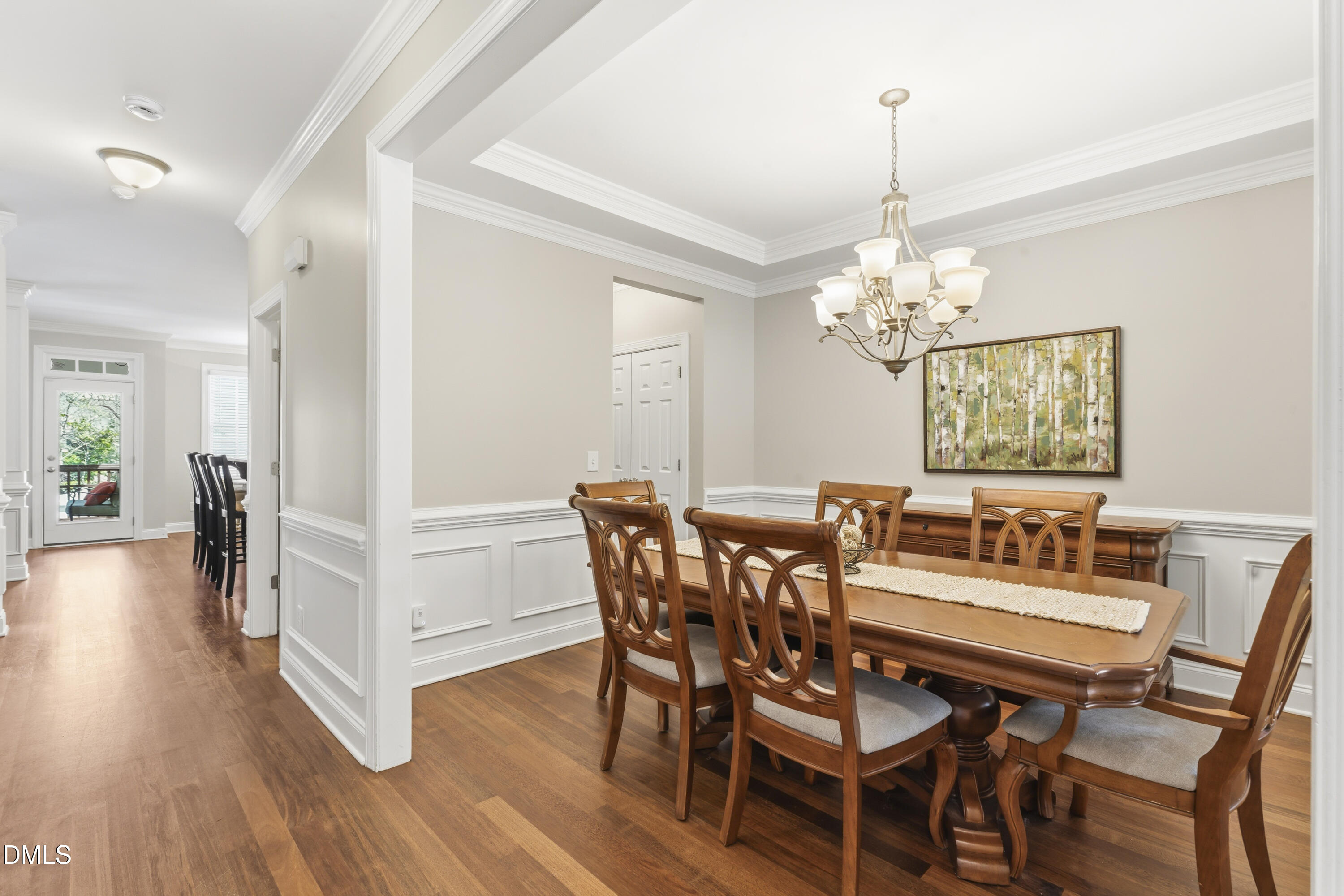 408 Apalachia Lake Drive