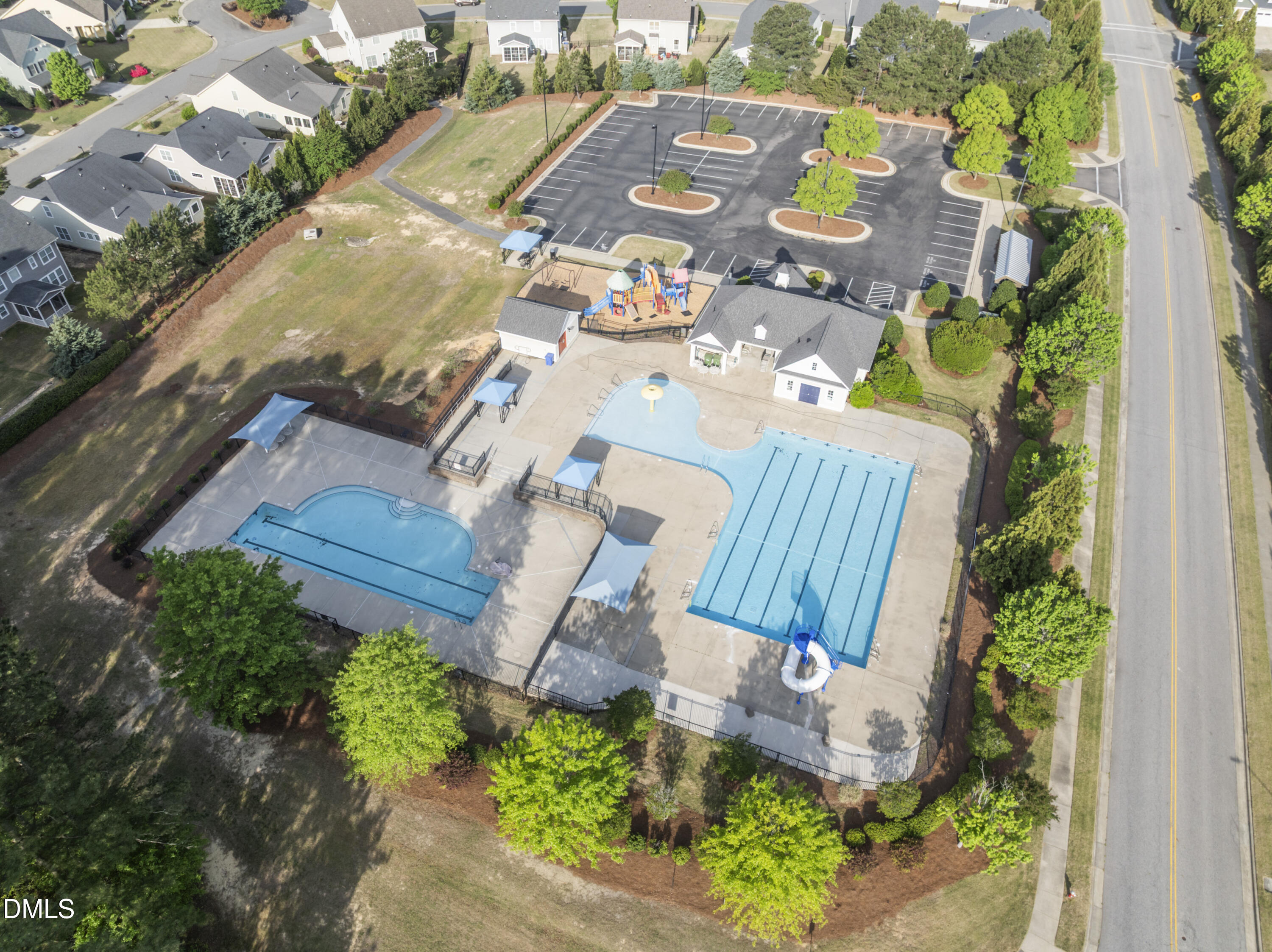 408 Apalachia Lake Drive