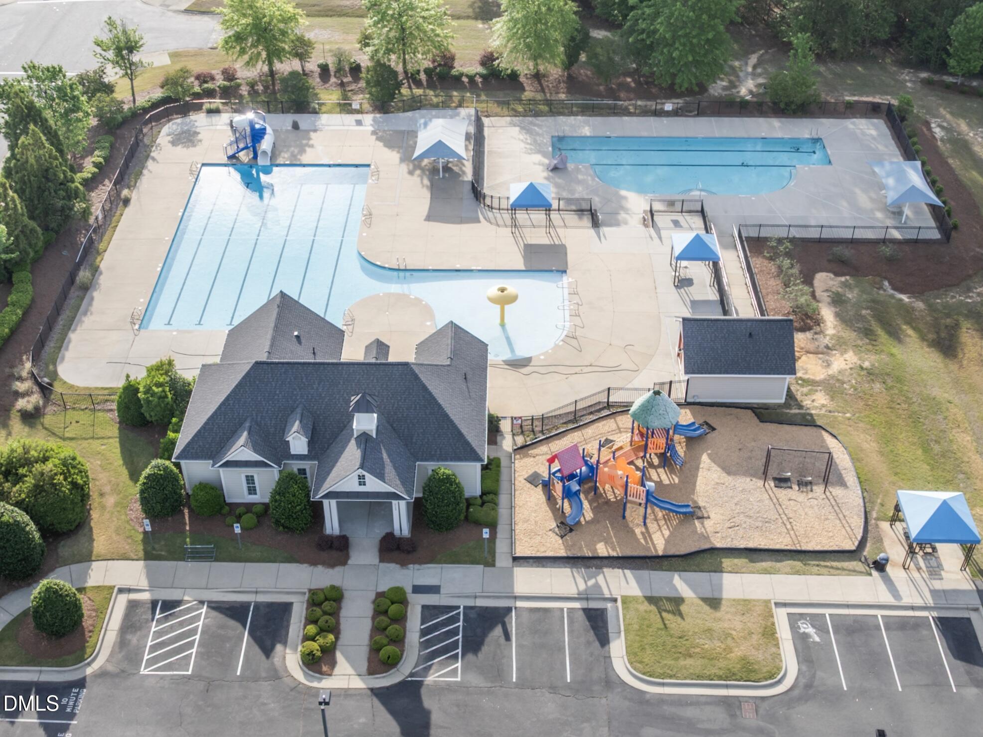 408 Apalachia Lake Drive