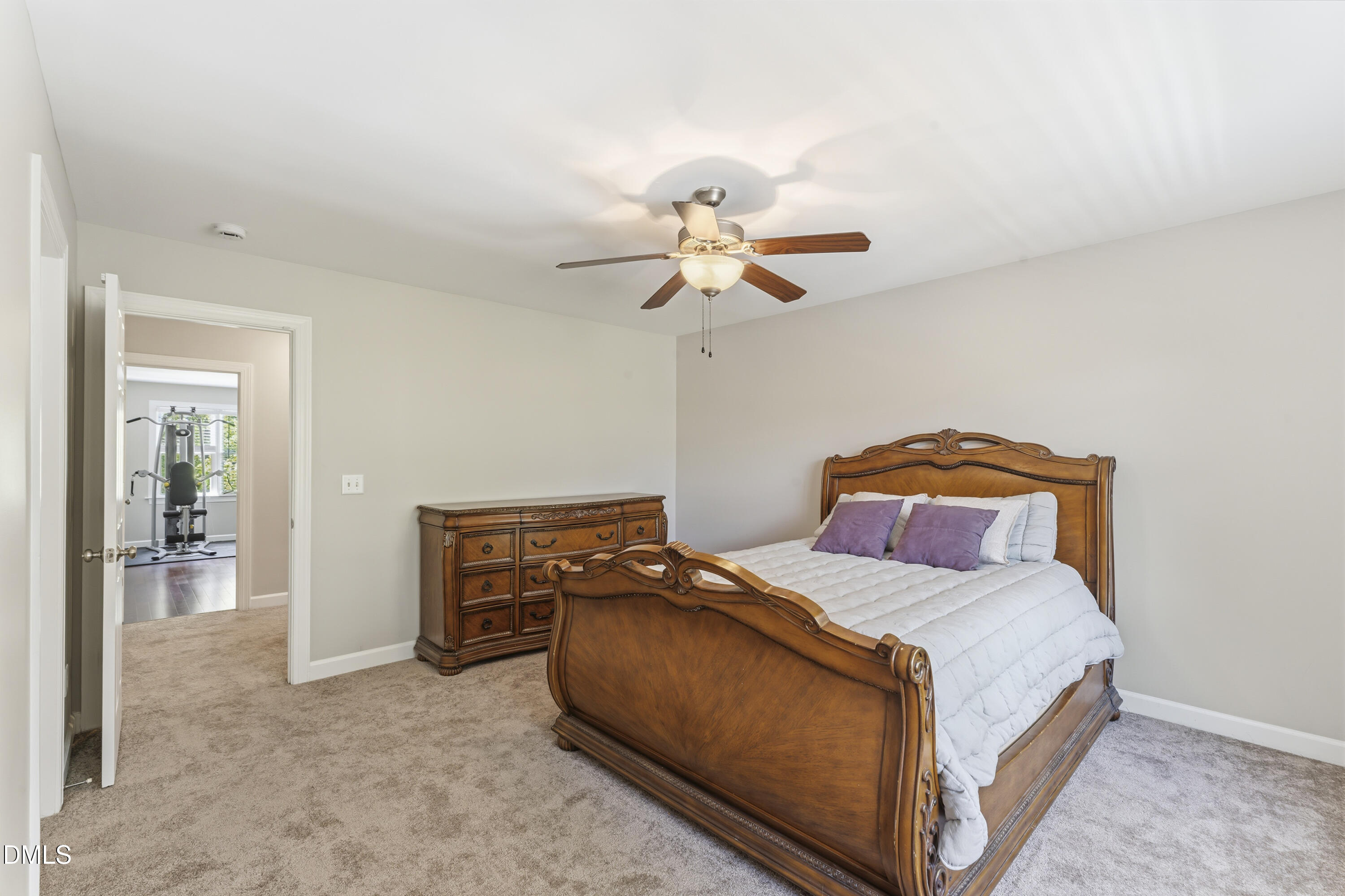 408 Apalachia Lake Drive