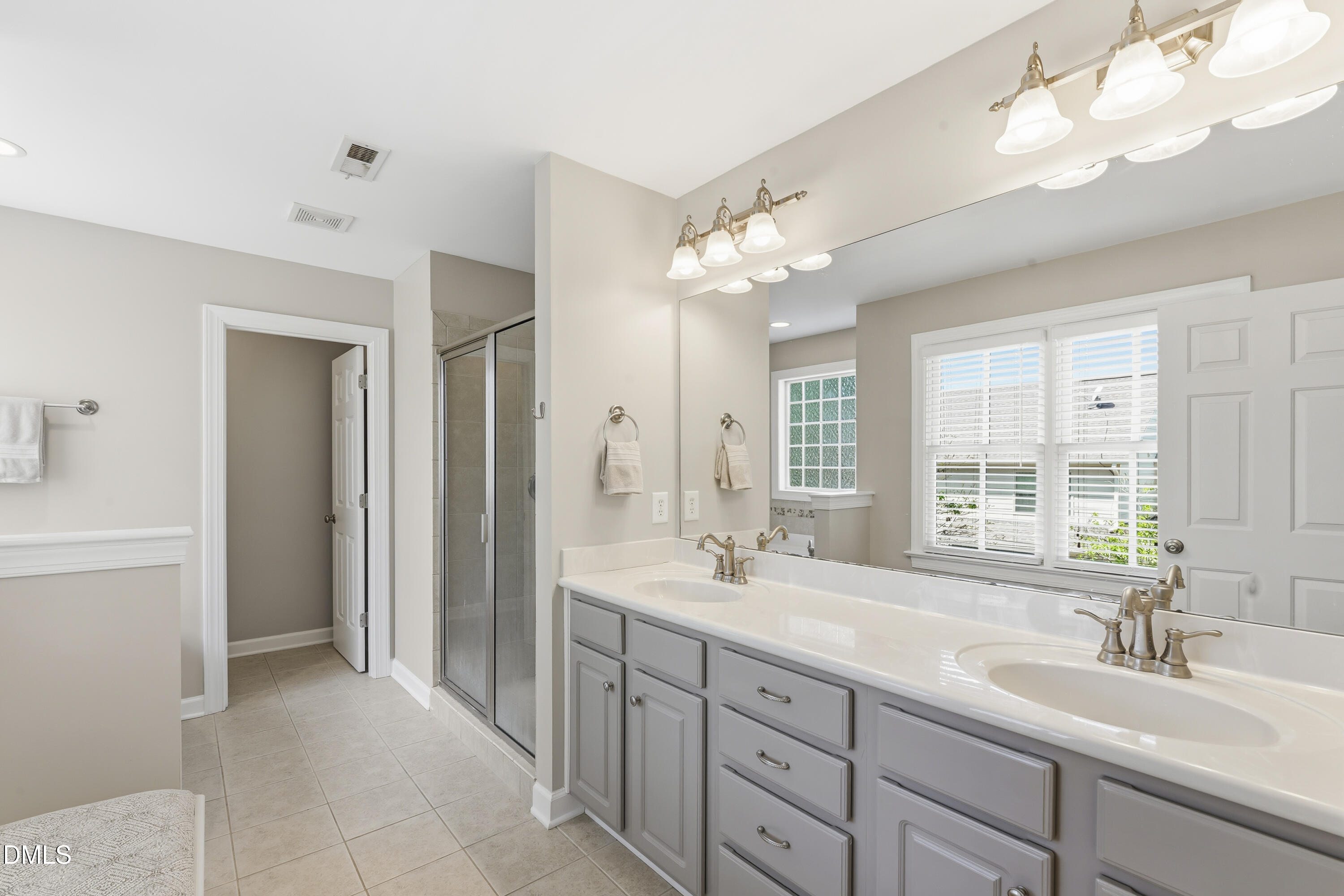 408 Apalachia Lake Drive