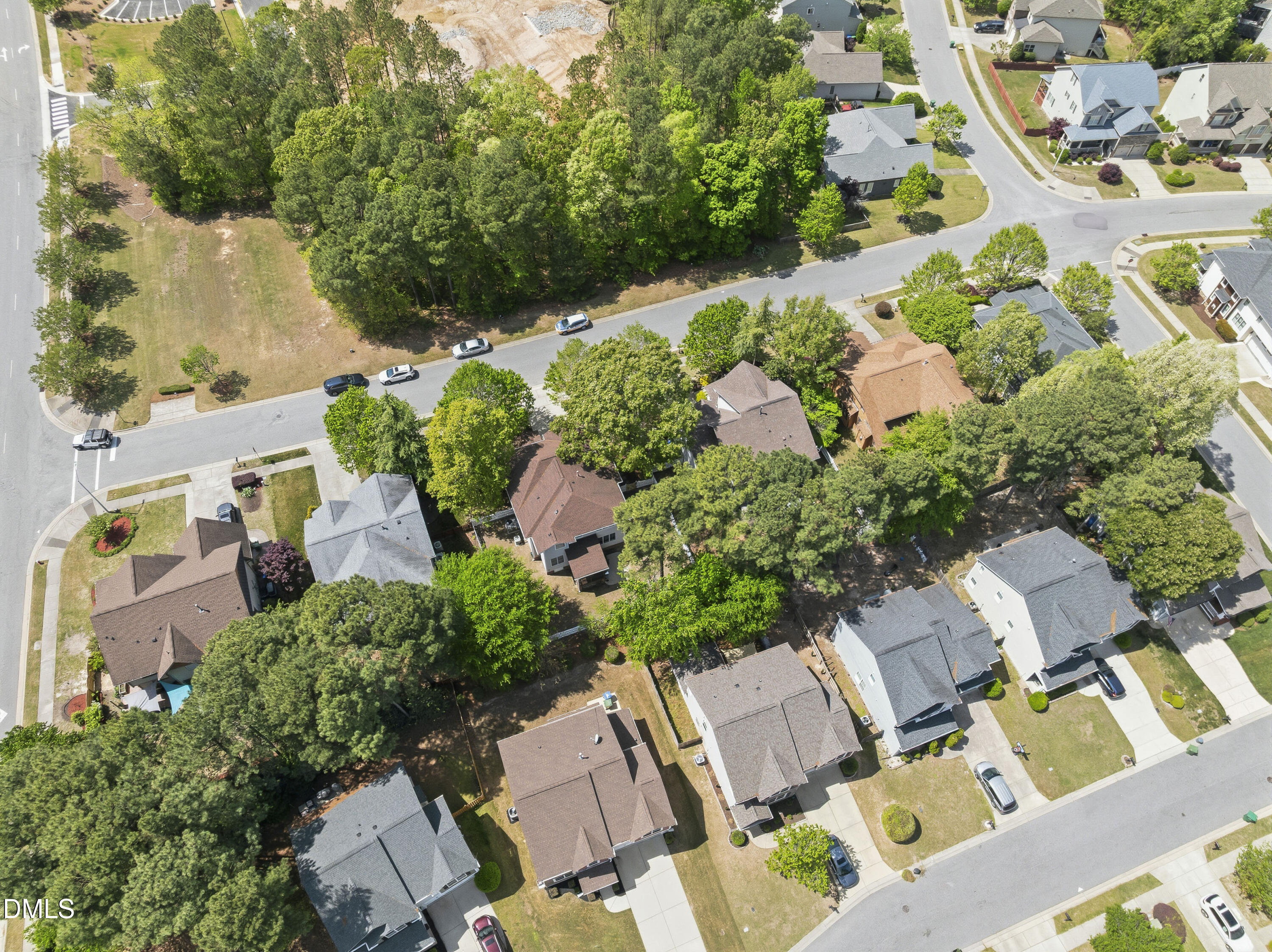 408 Apalachia Lake Drive