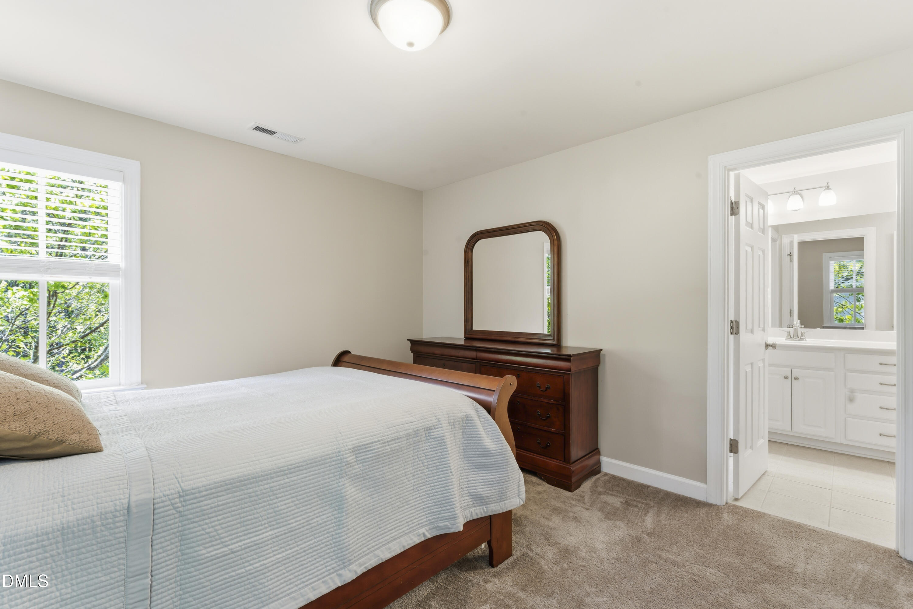 408 Apalachia Lake Drive