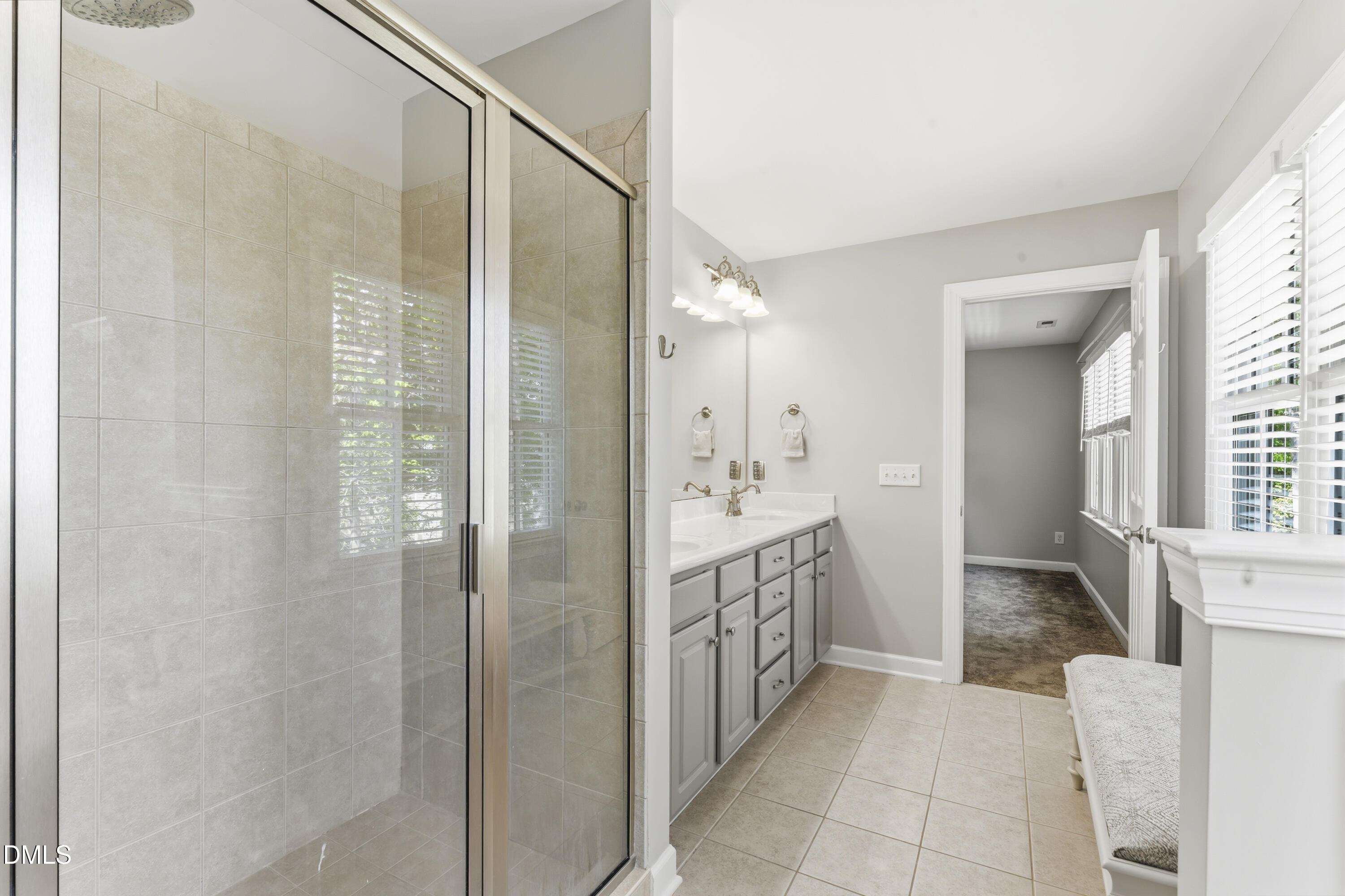 408 Apalachia Lake Drive