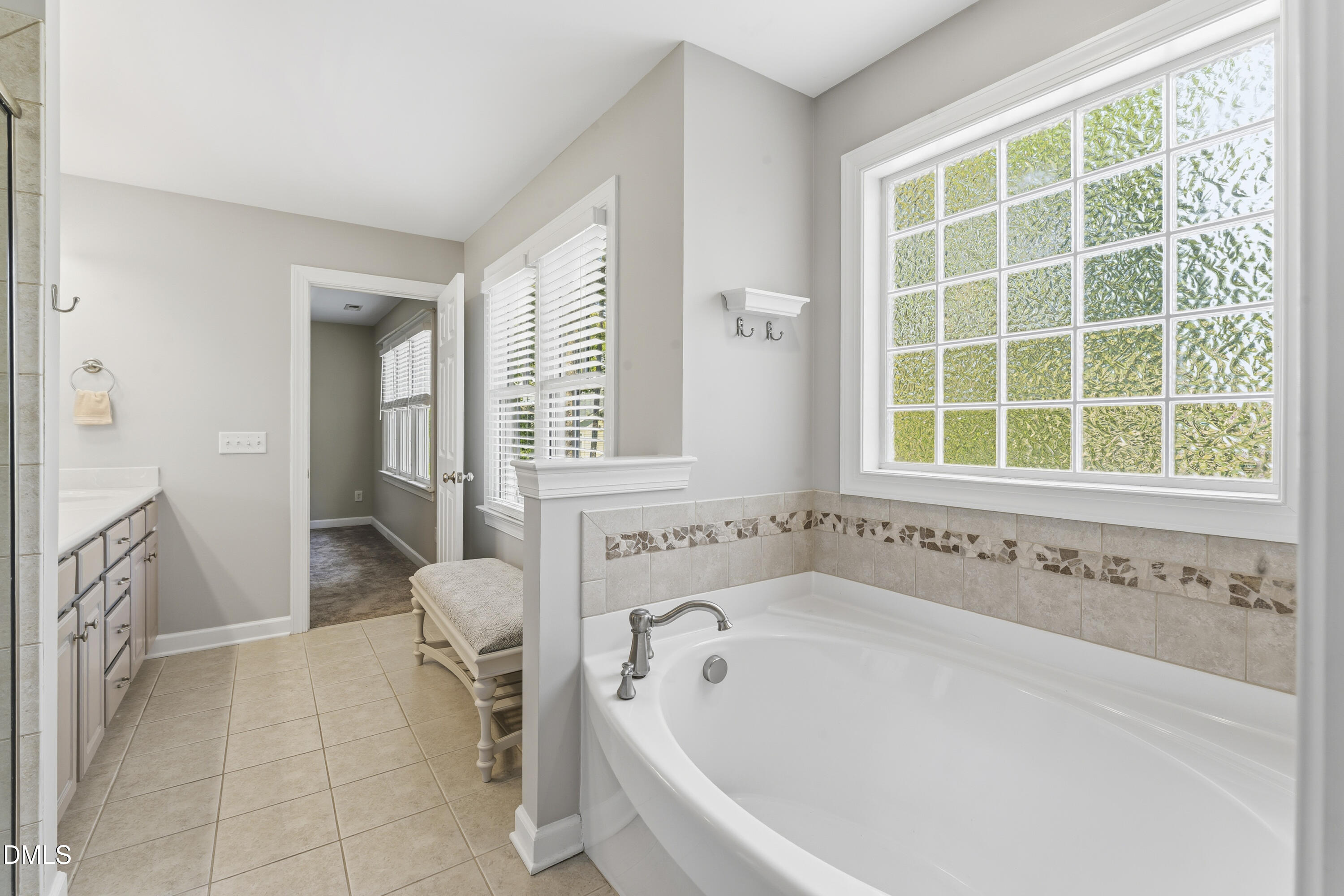 408 Apalachia Lake Drive