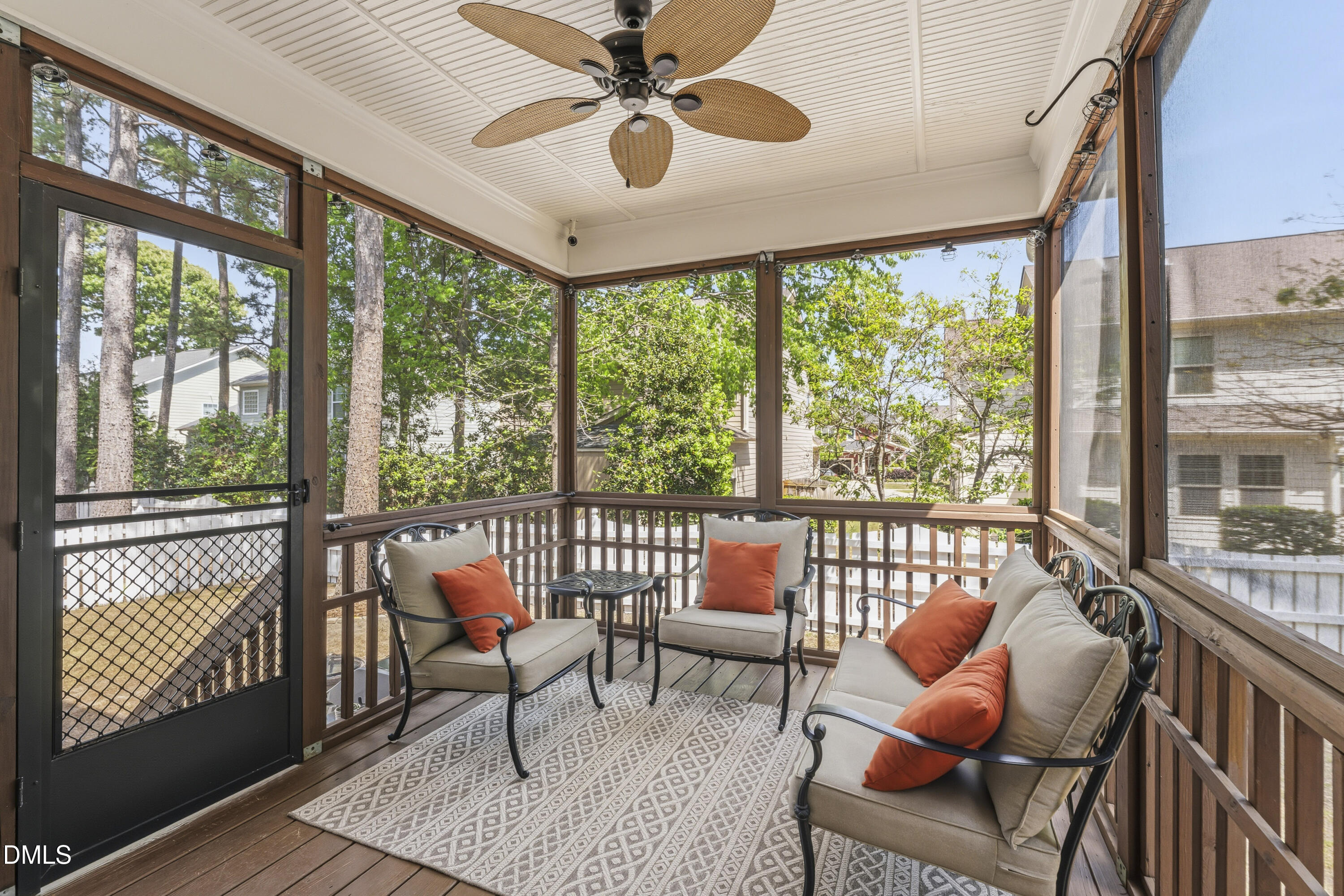 408 Apalachia Lake Drive