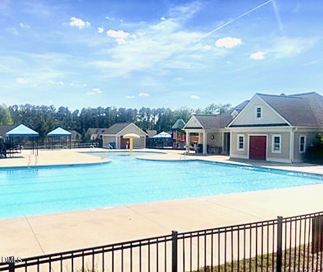 408 Apalachia Lake Drive