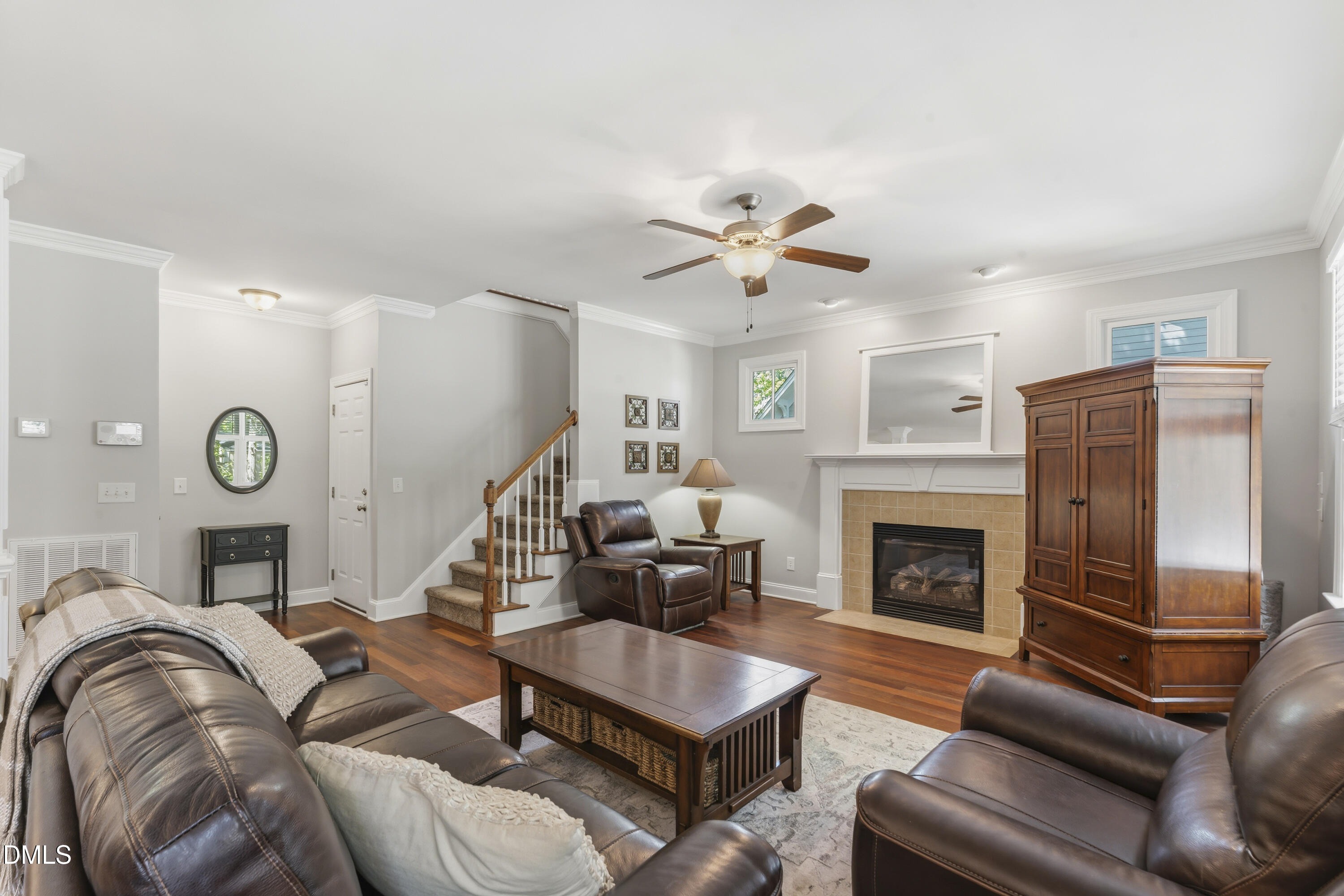 408 Apalachia Lake Drive