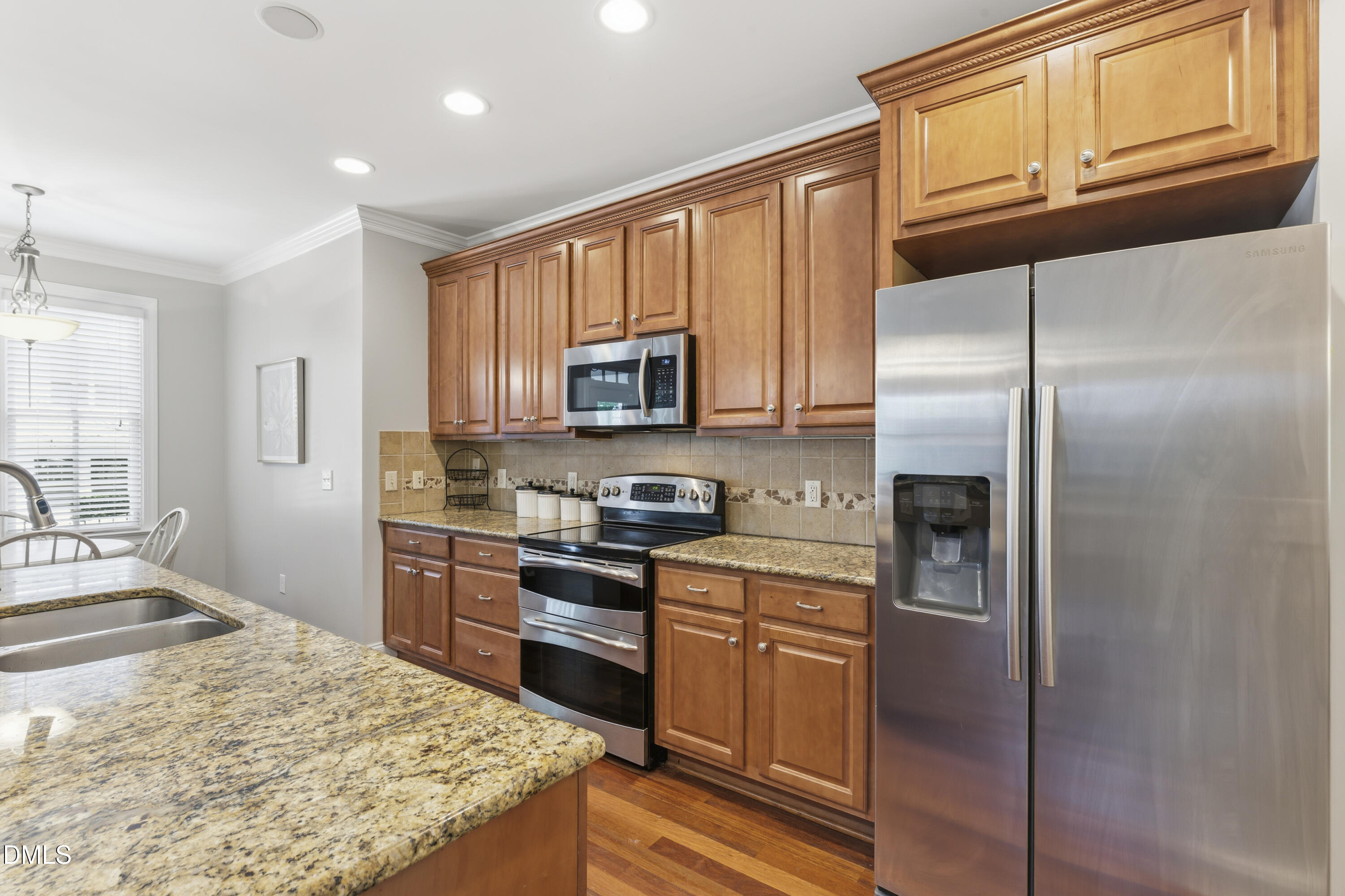 408 Apalachia Lake Drive