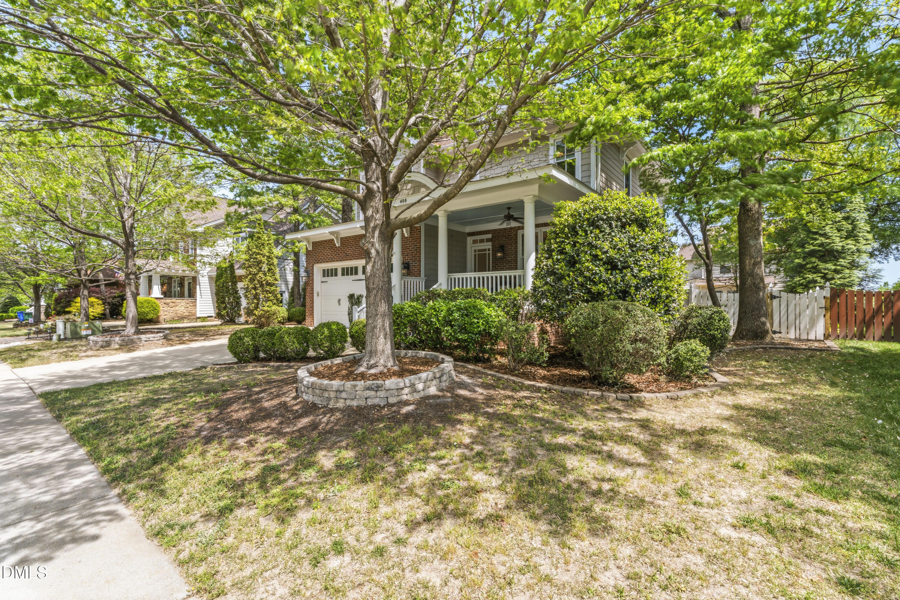 408 Apalachia Lake Drive