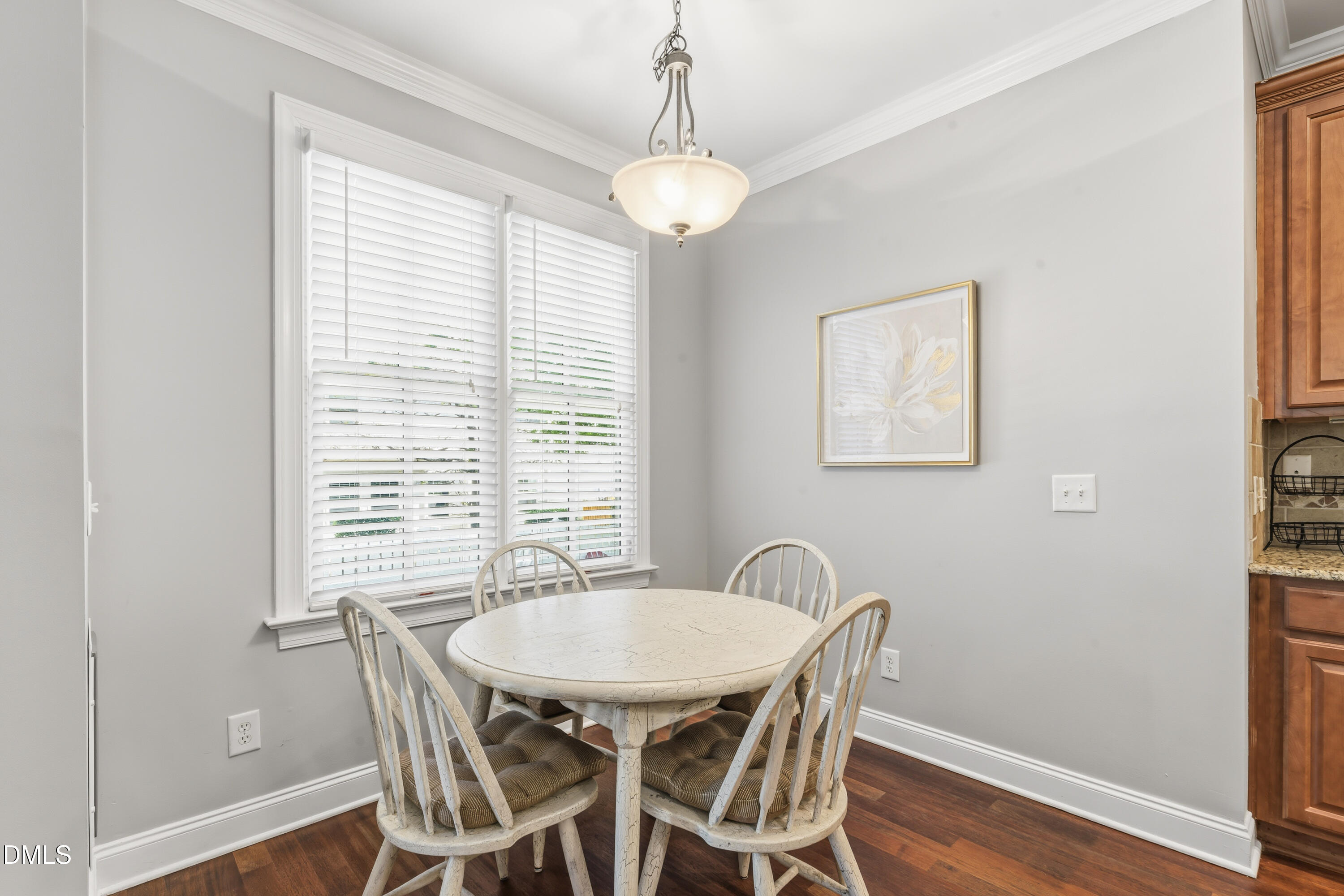 408 Apalachia Lake Drive