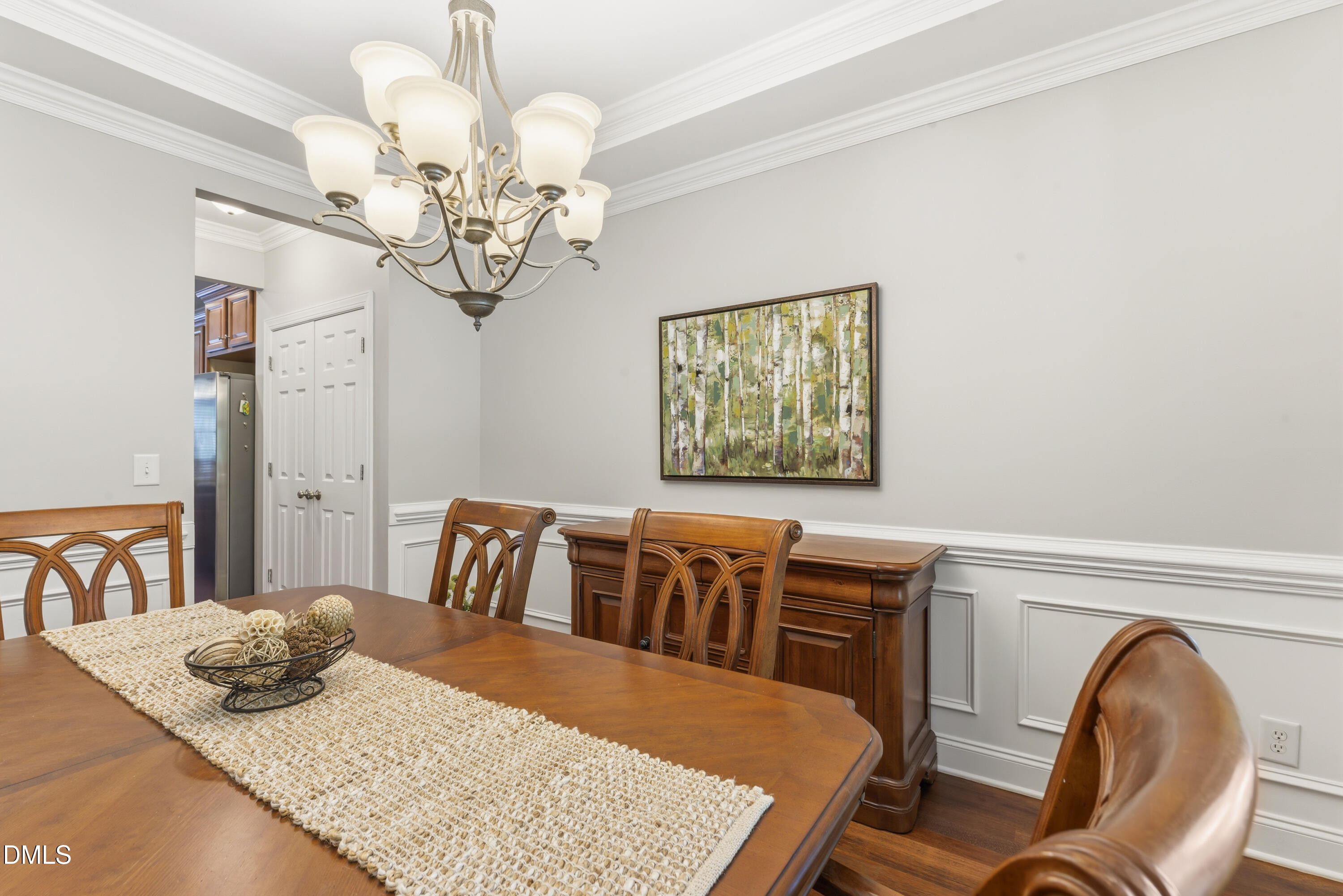 408 Apalachia Lake Drive