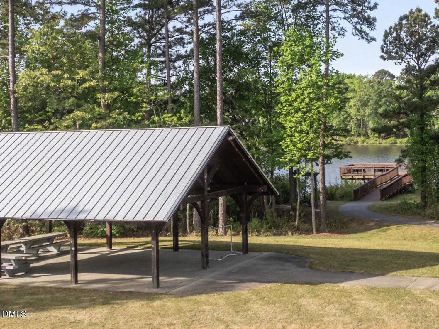 408 Apalachia Lake Drive