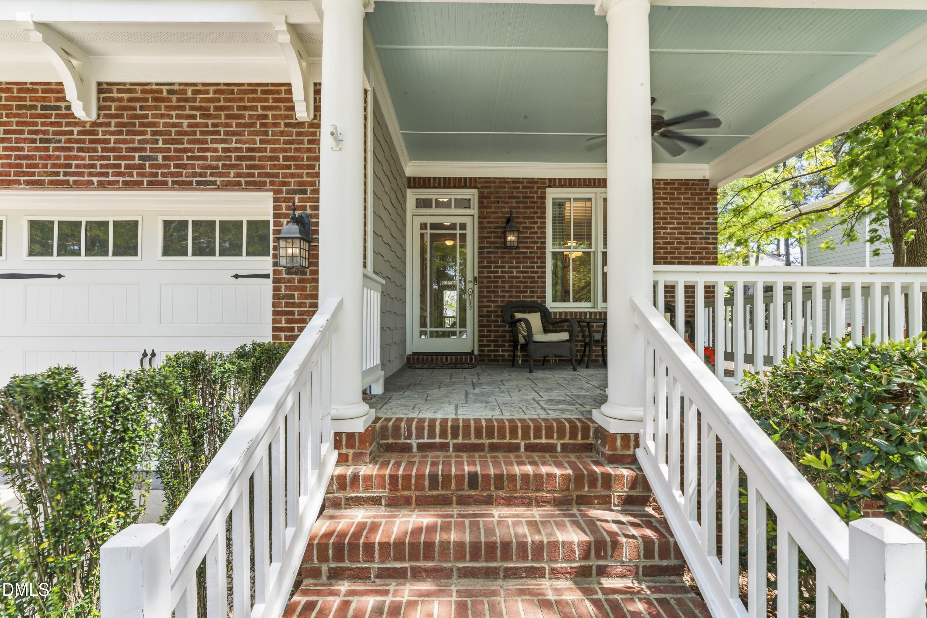 408 Apalachia Lake Drive