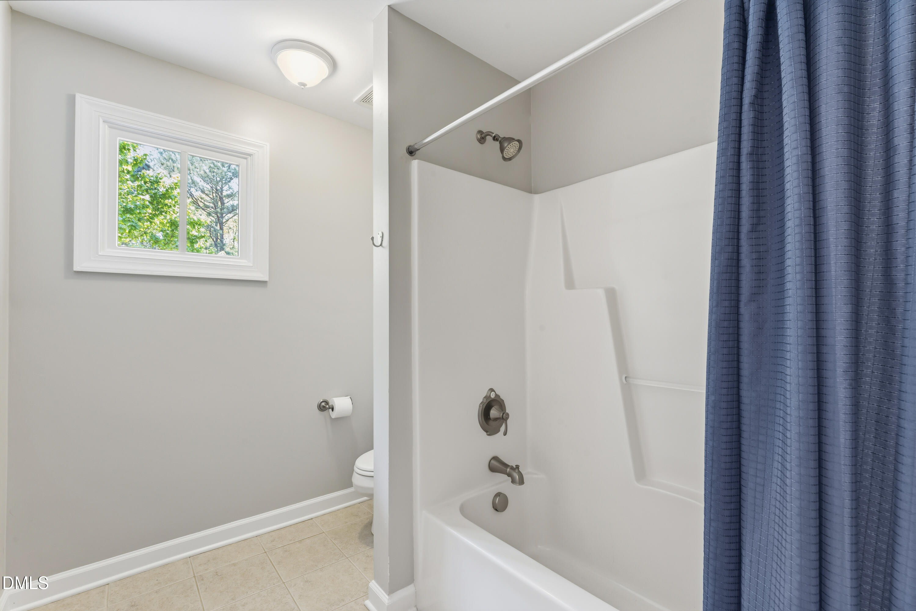 408 Apalachia Lake Drive