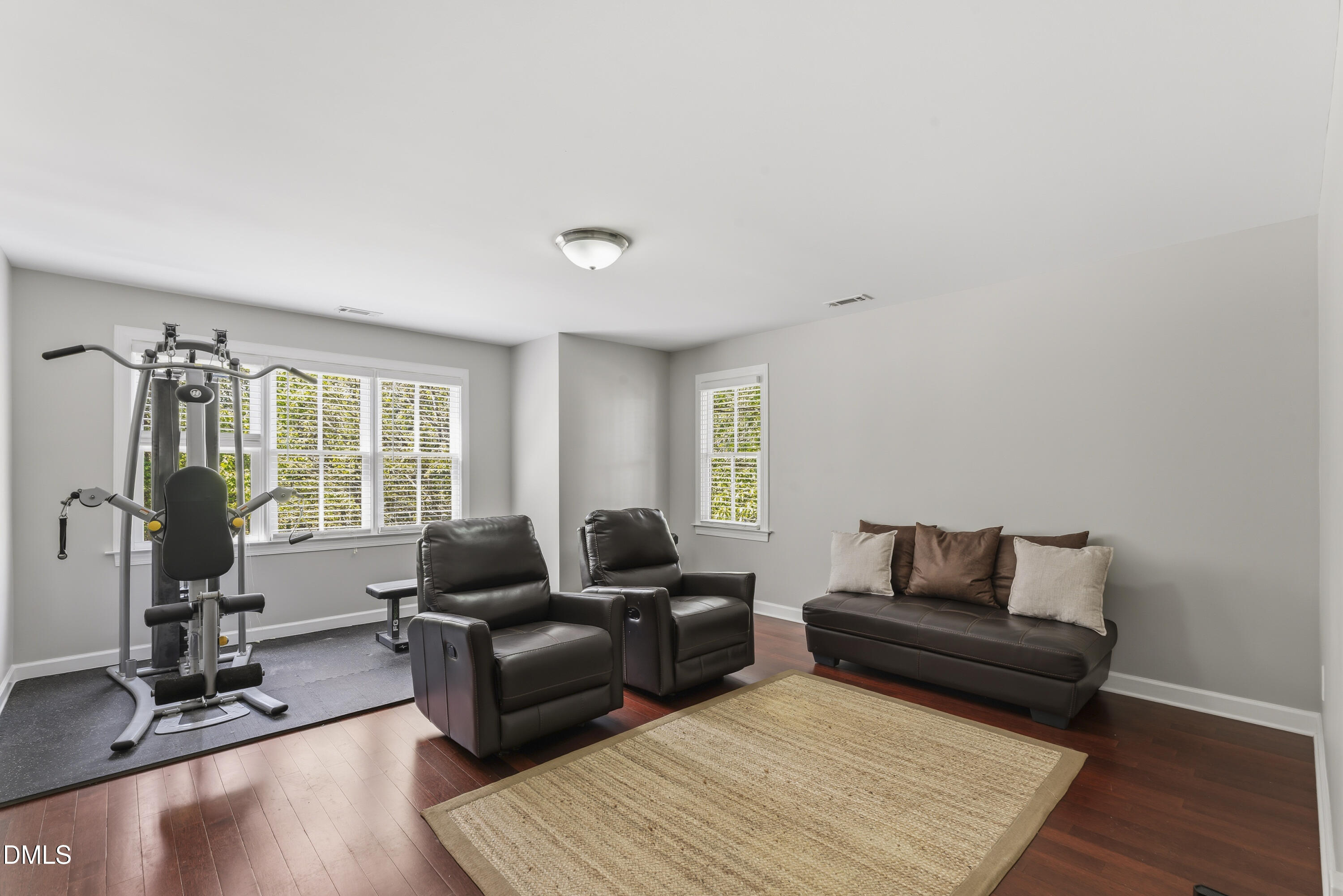 408 Apalachia Lake Drive