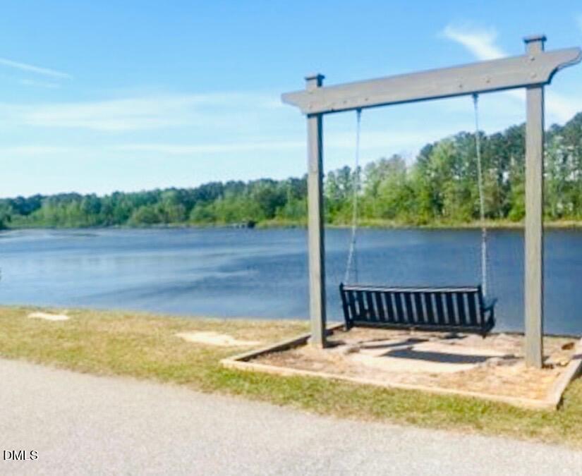 408 Apalachia Lake Drive