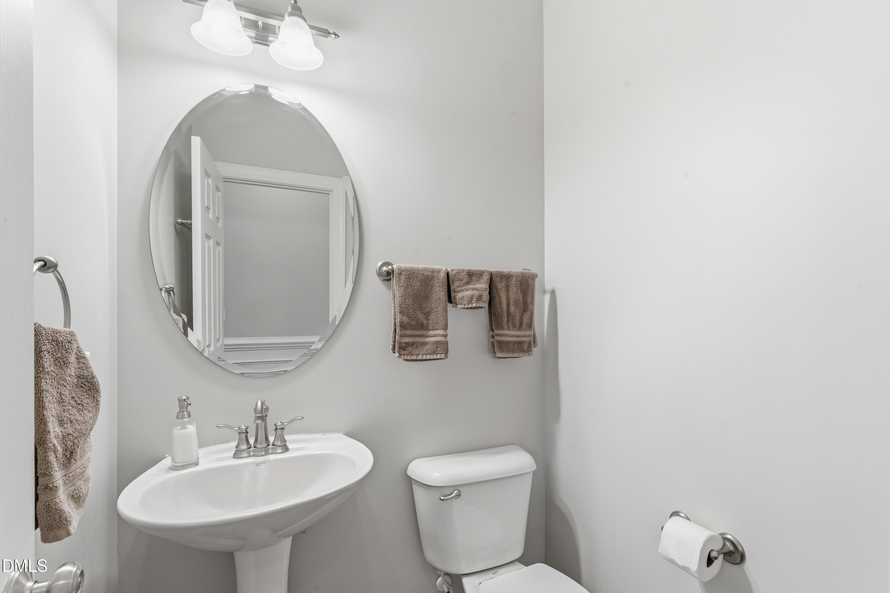 408 Apalachia Lake Drive