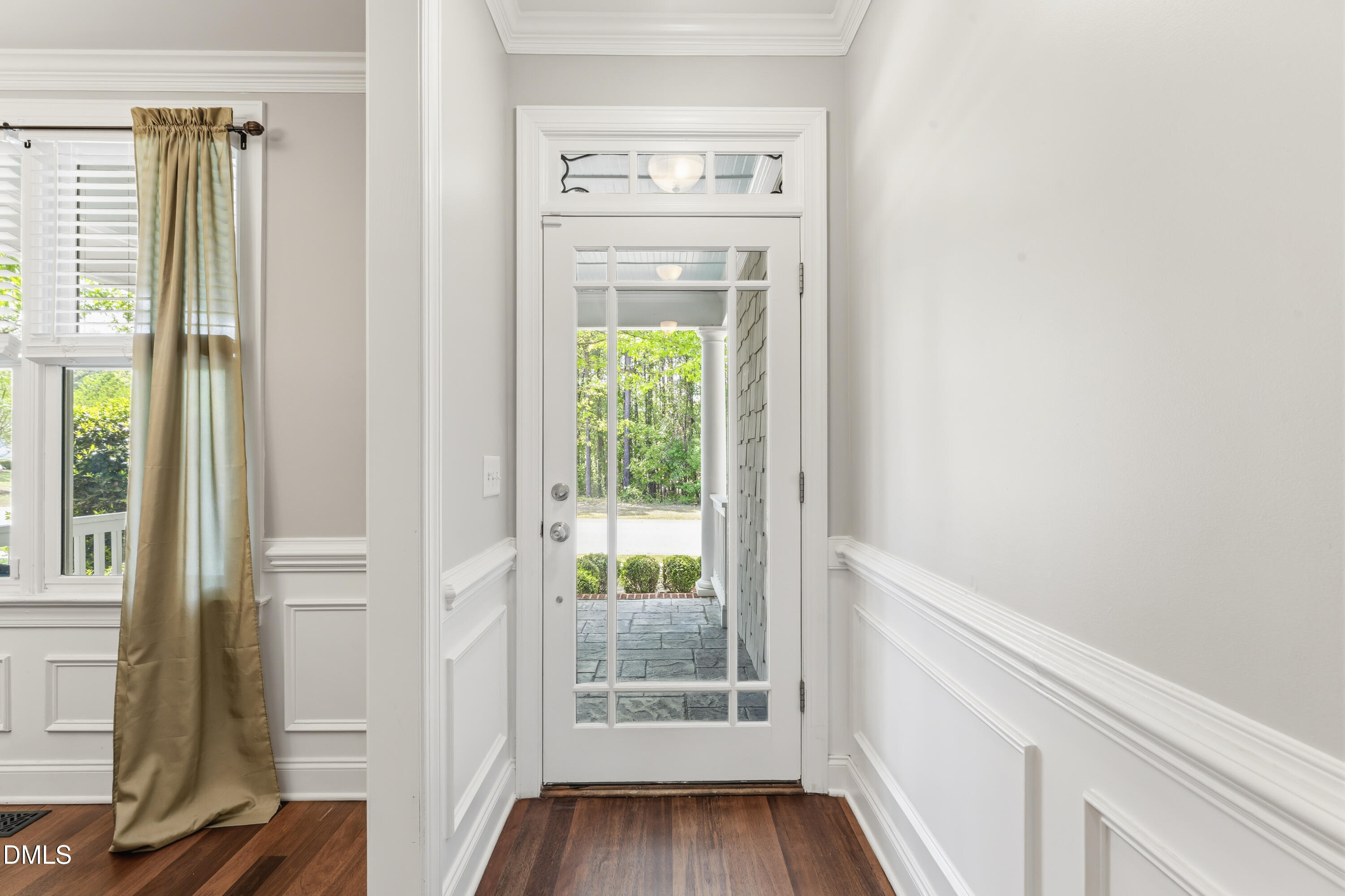 408 Apalachia Lake Drive