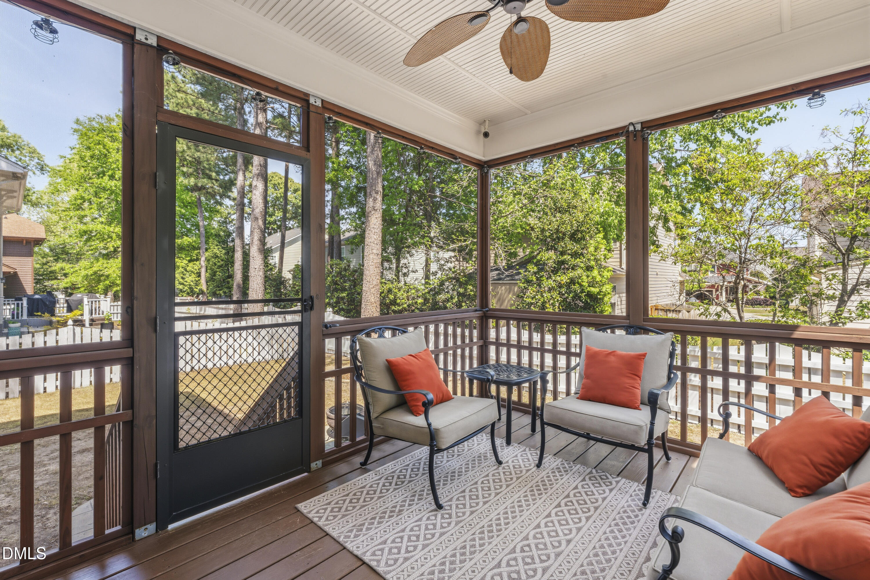 408 Apalachia Lake Drive