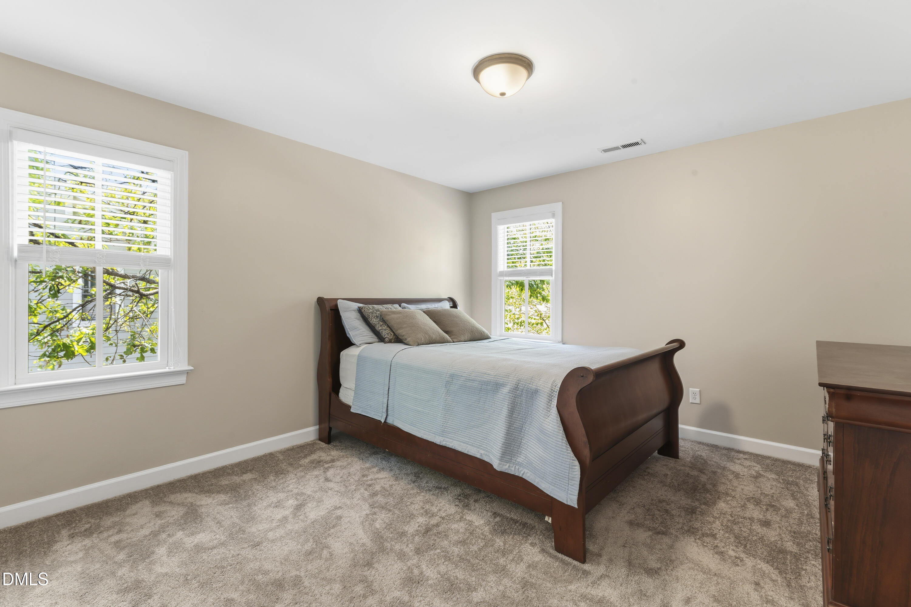 408 Apalachia Lake Drive