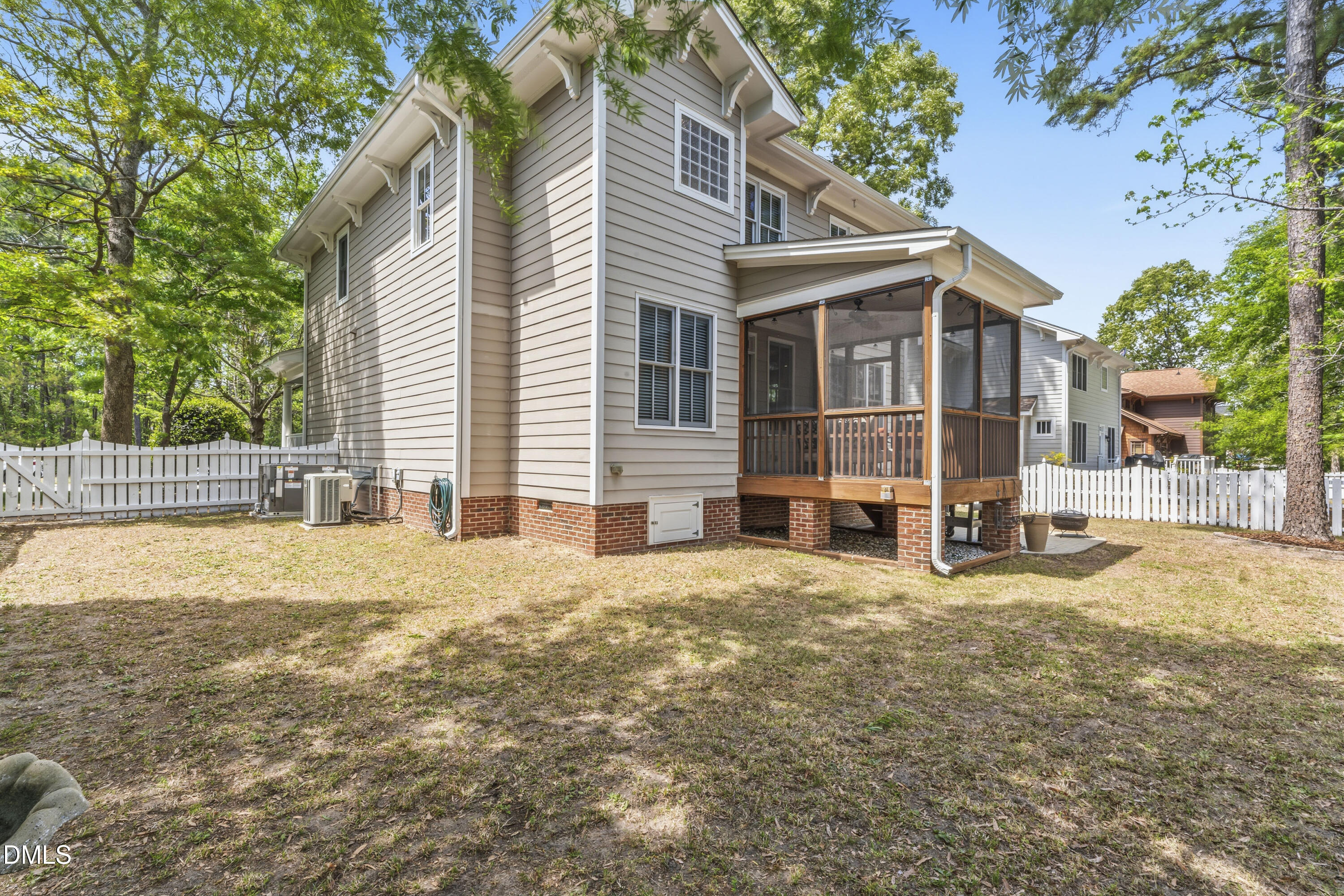 408 Apalachia Lake Drive