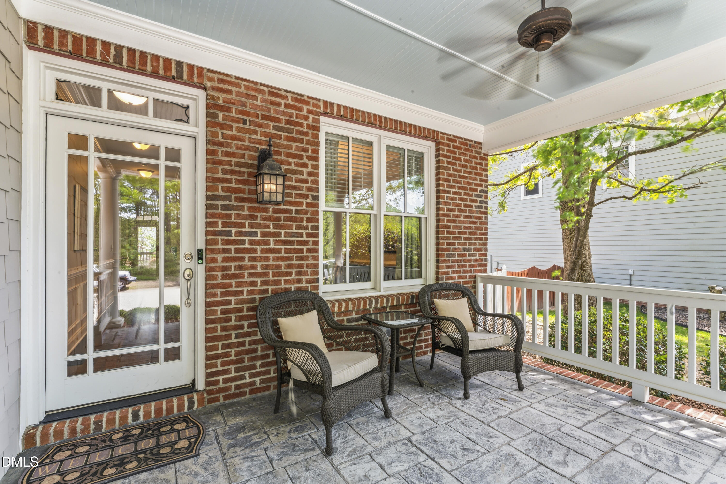 408 Apalachia Lake Drive