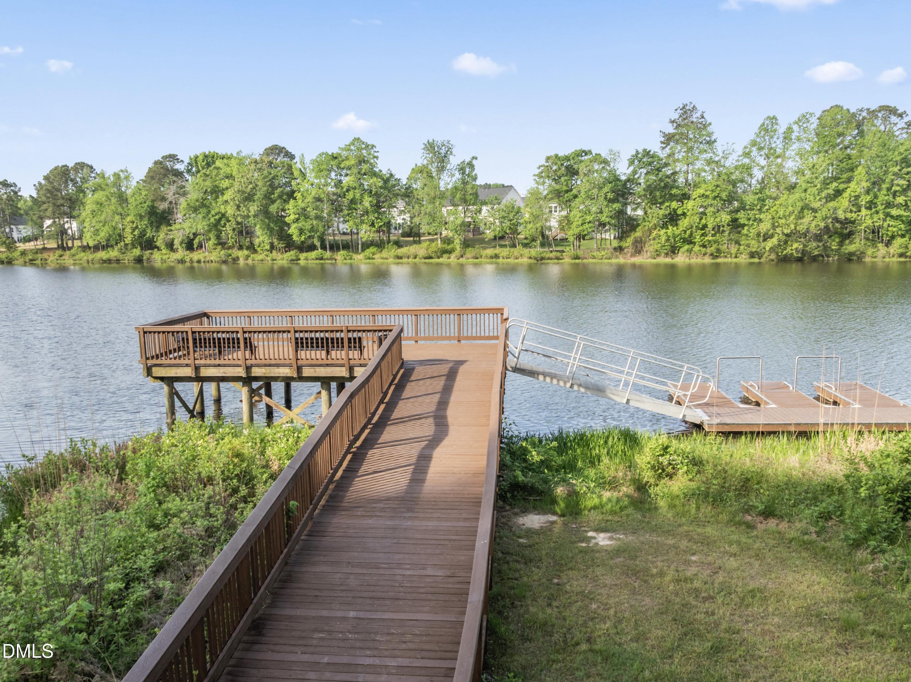 408 Apalachia Lake Drive