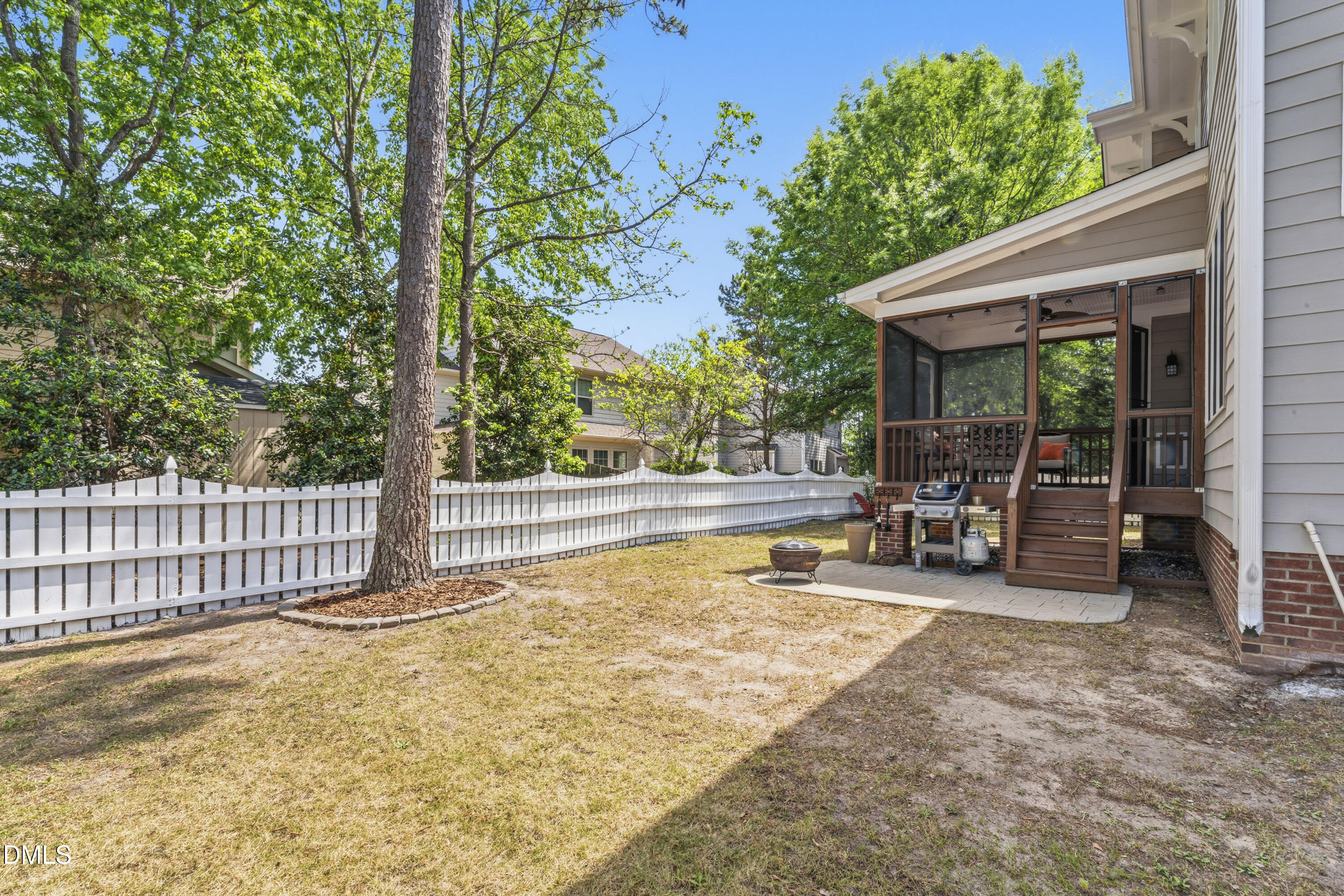 408 Apalachia Lake Drive