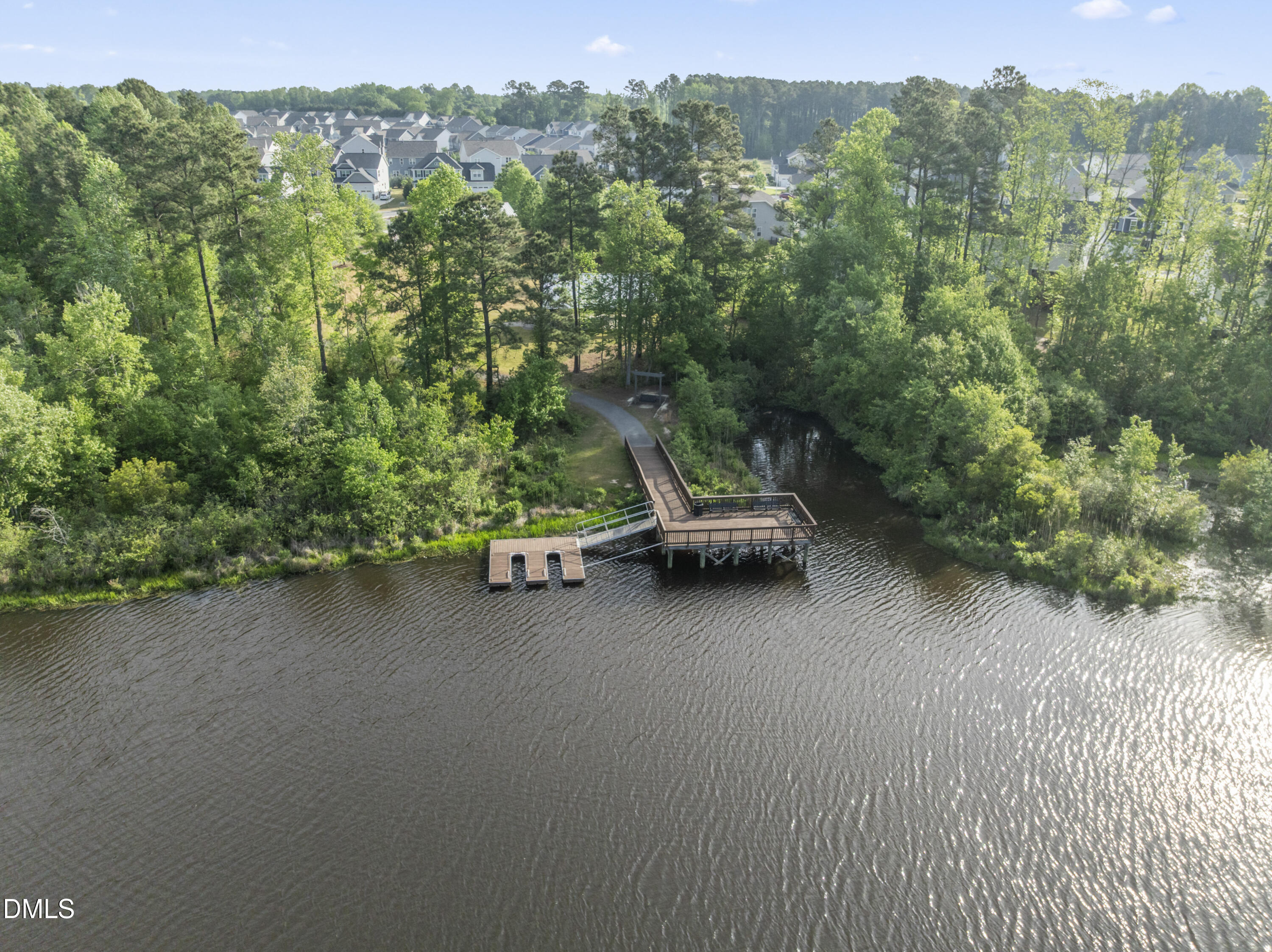 408 Apalachia Lake Drive