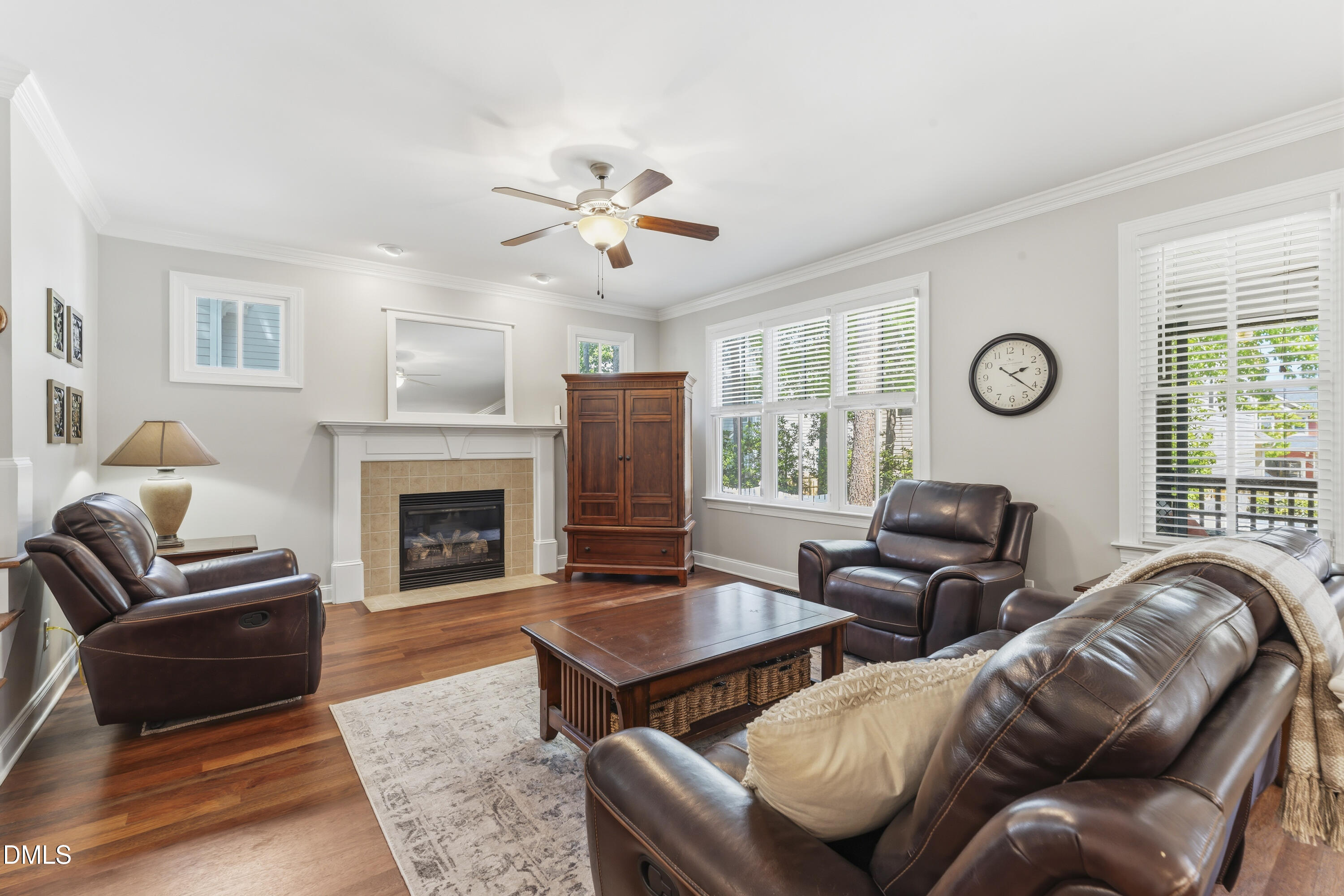 408 Apalachia Lake Drive