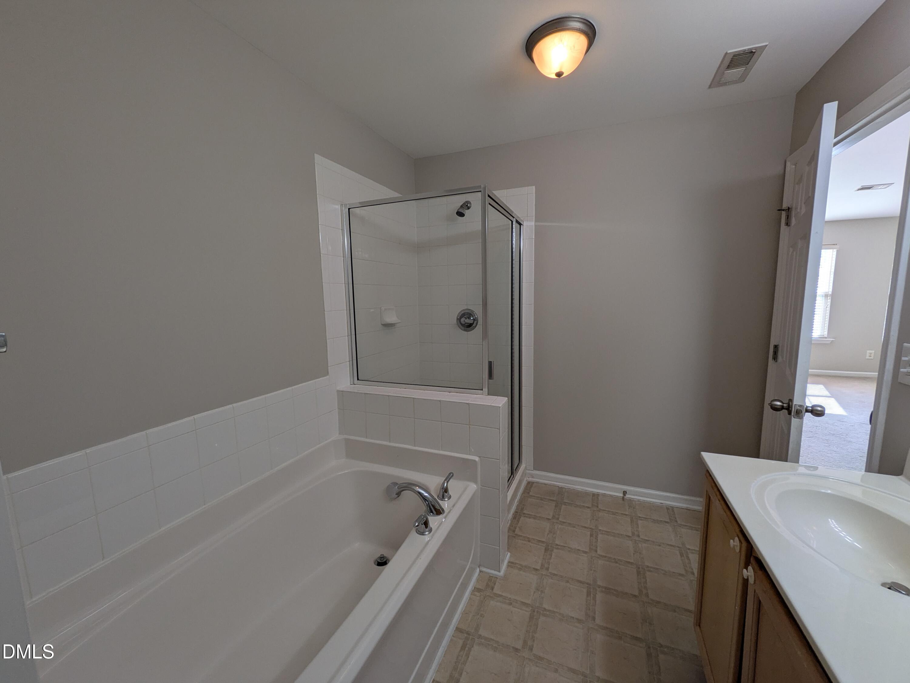11720 Mezzanine Drive # 102