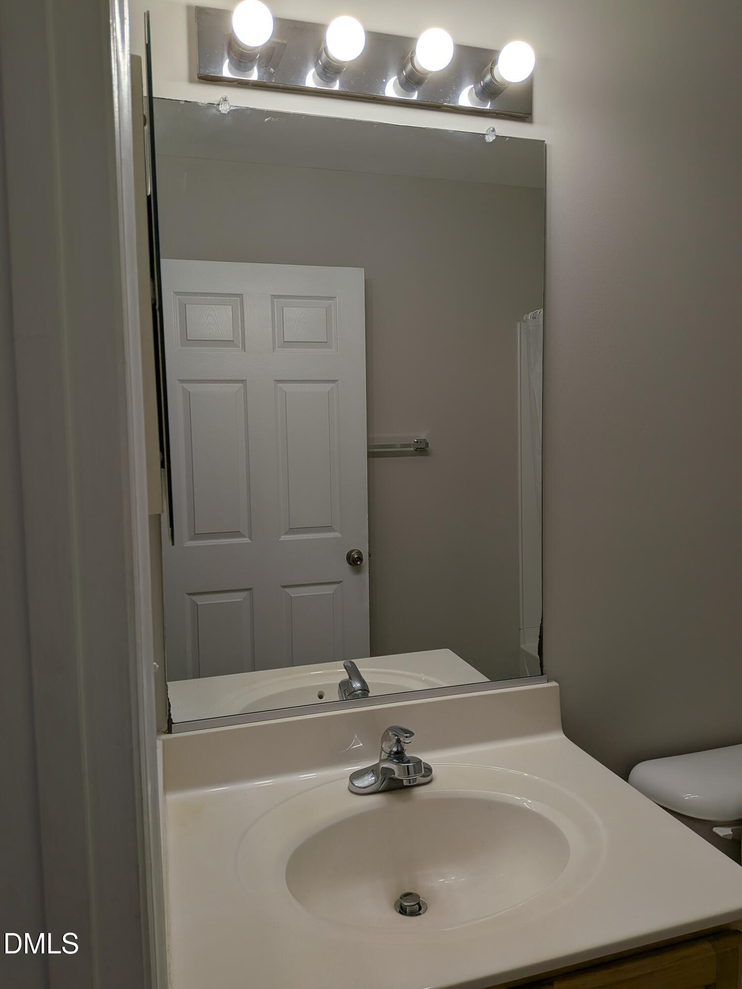 11720 Mezzanine Drive # 102