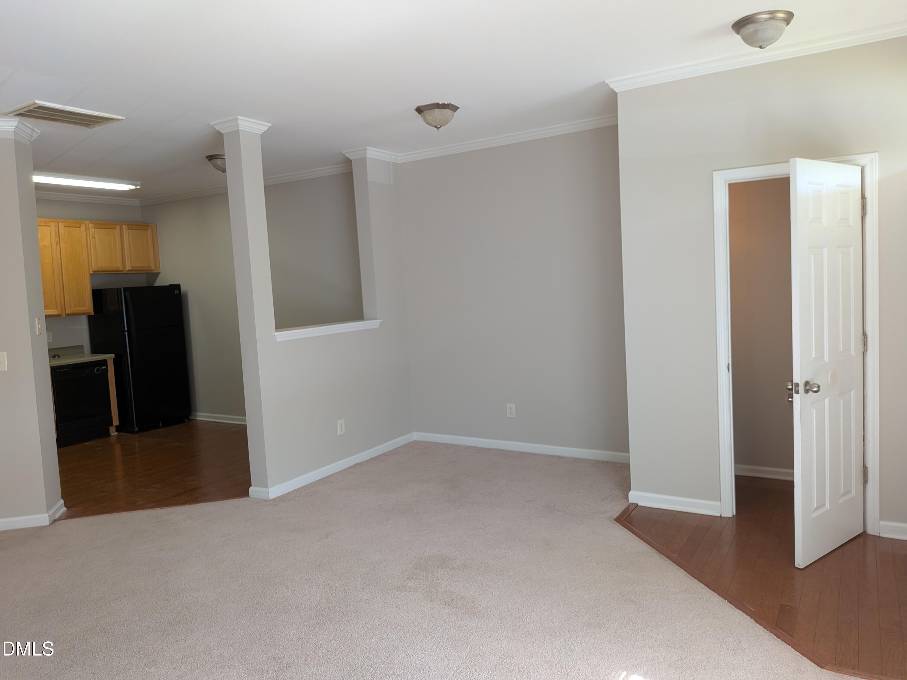 11720 Mezzanine Drive # 102