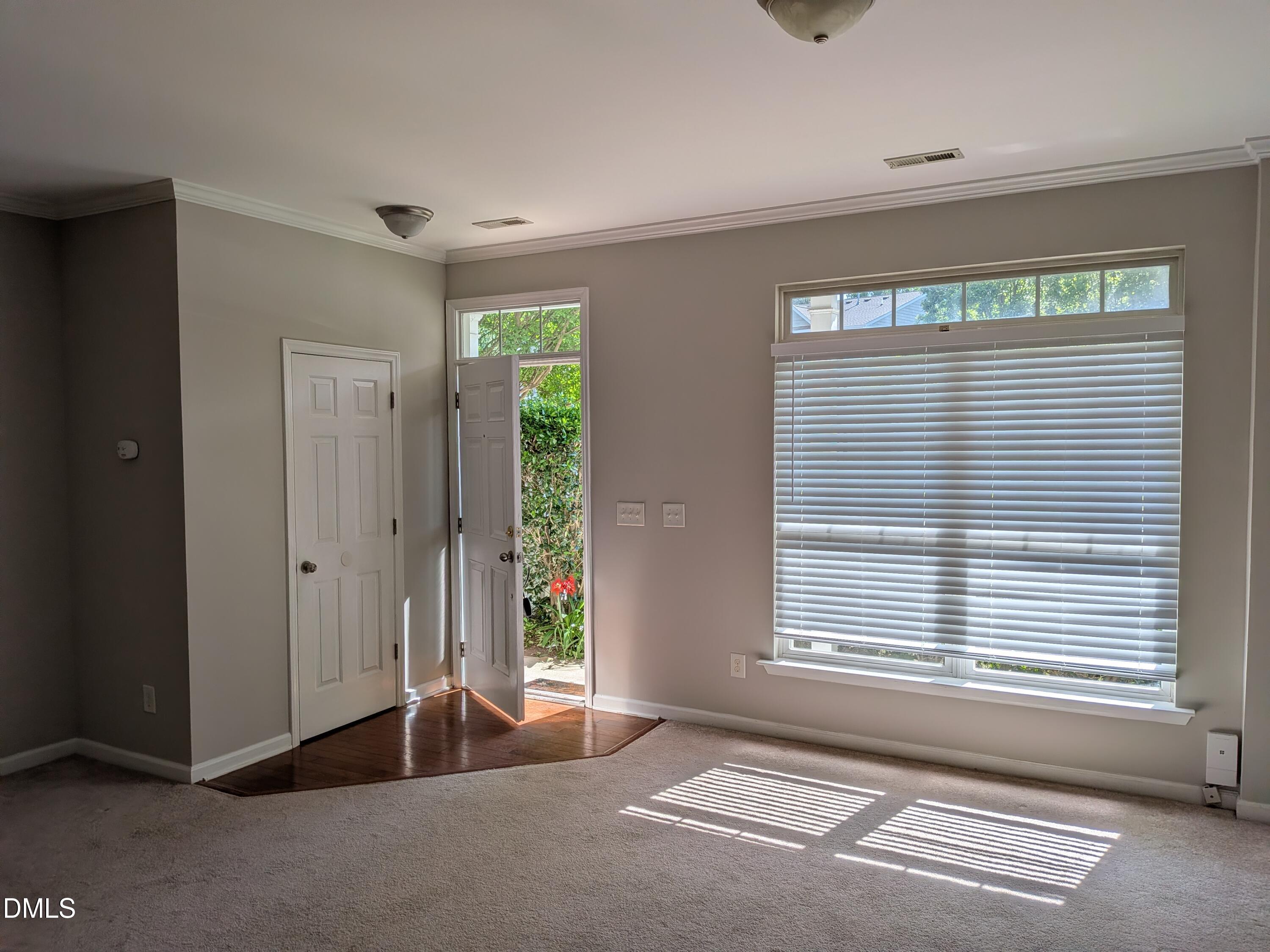 11720 Mezzanine Drive # 102
