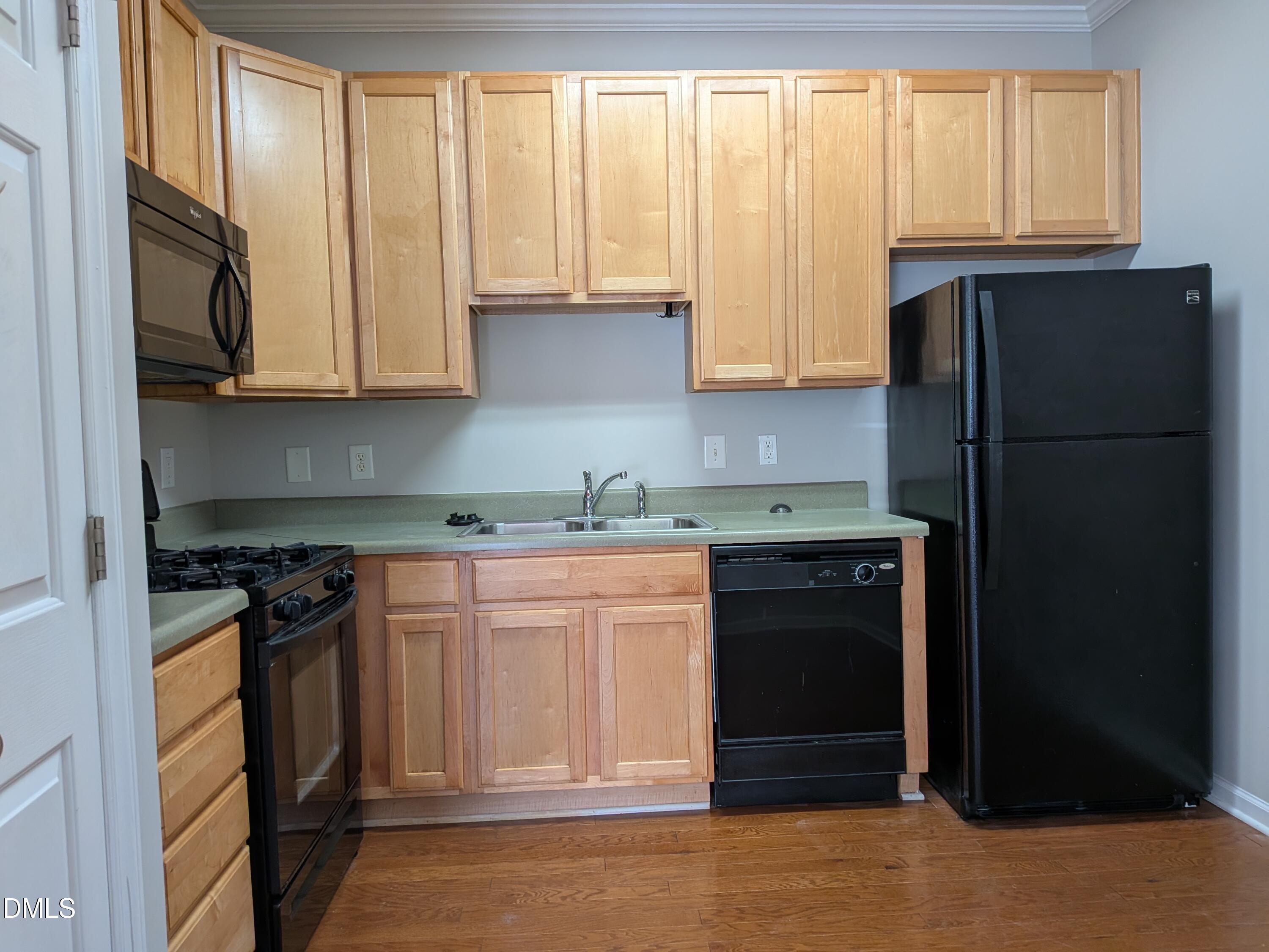 11720 Mezzanine Drive # 102