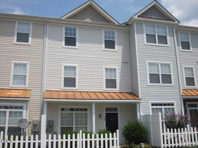 11720 Mezzanine Drive # 102