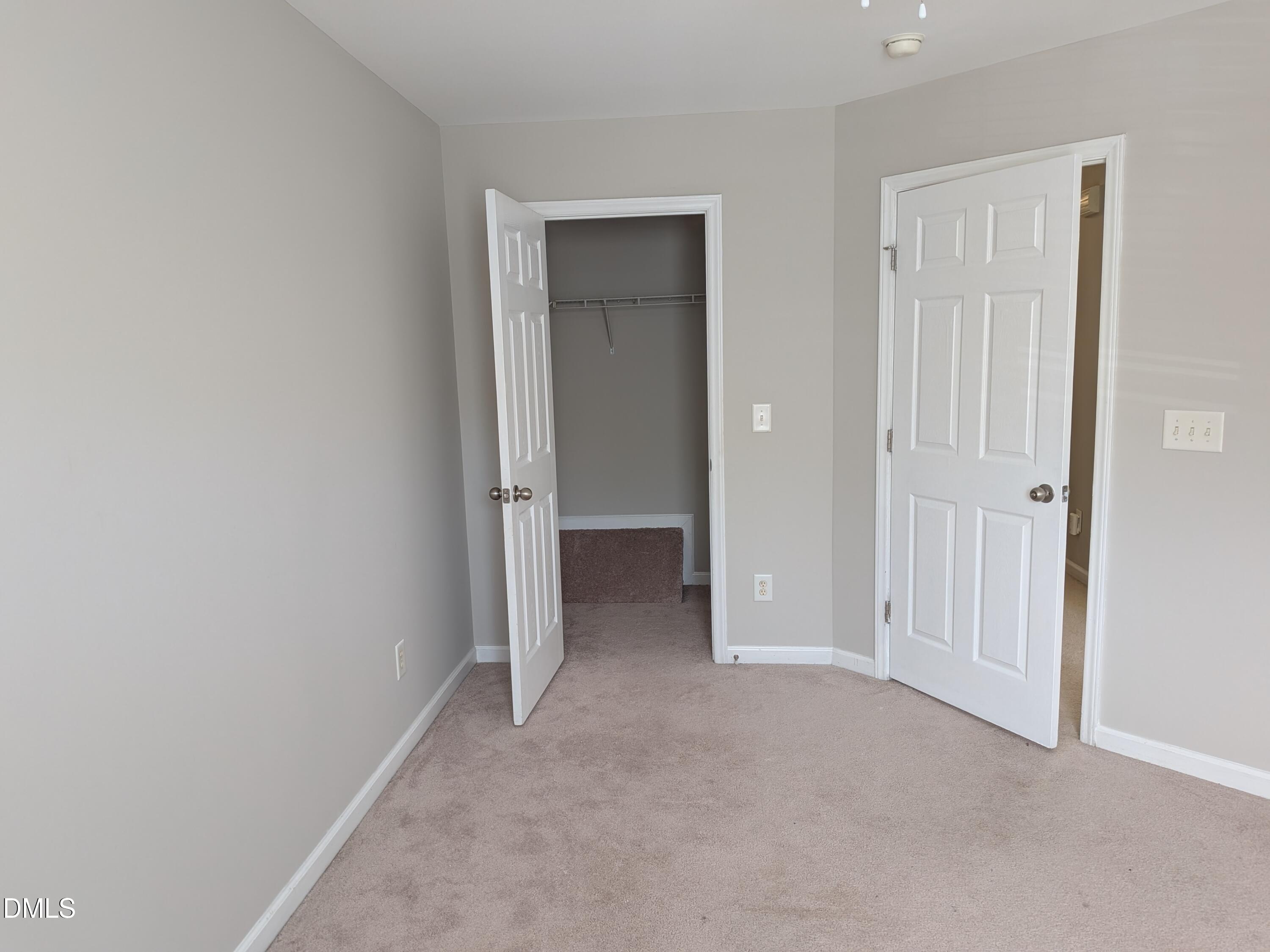 11720 Mezzanine Drive # 102