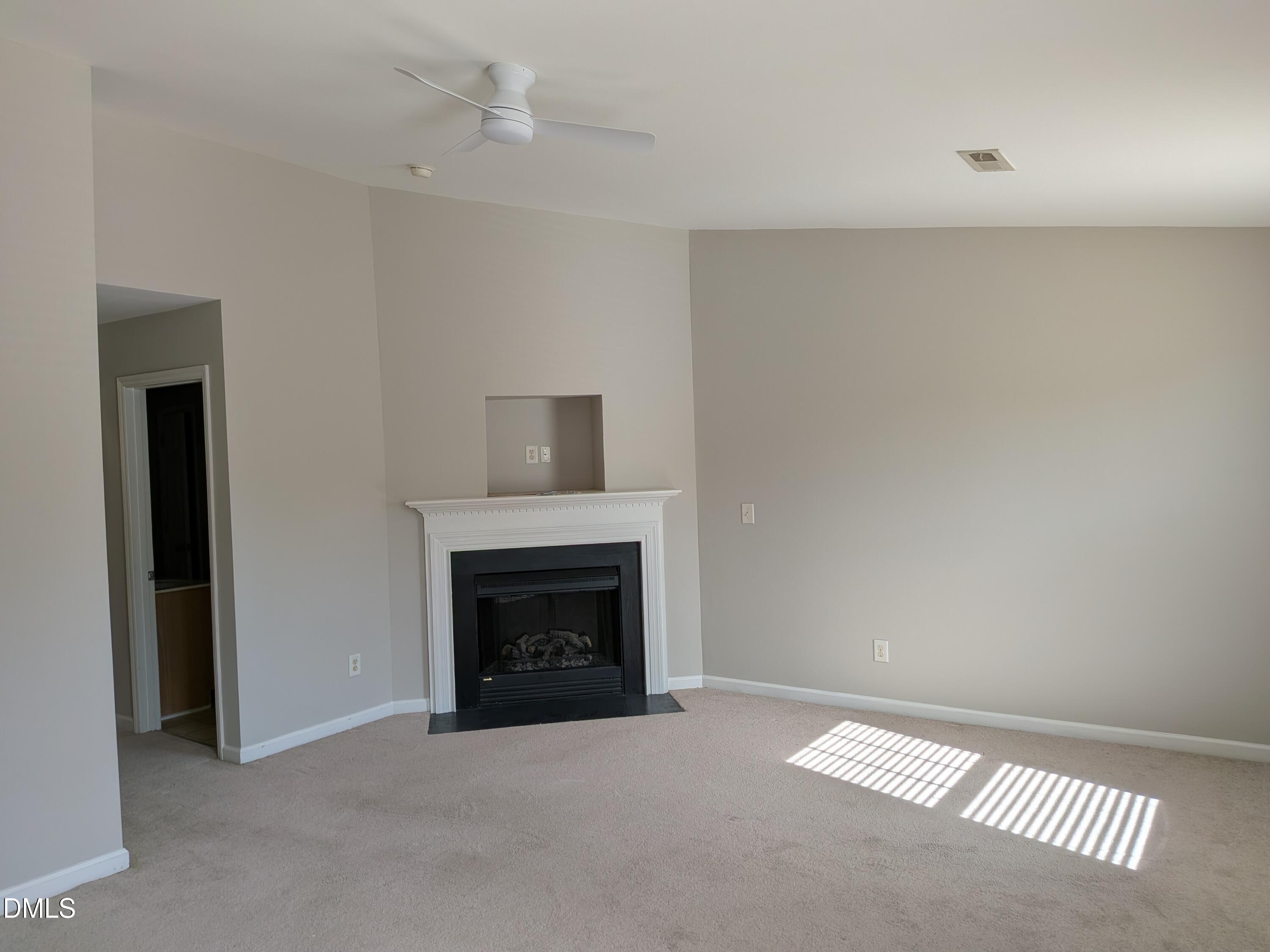 11720 Mezzanine Drive # 102