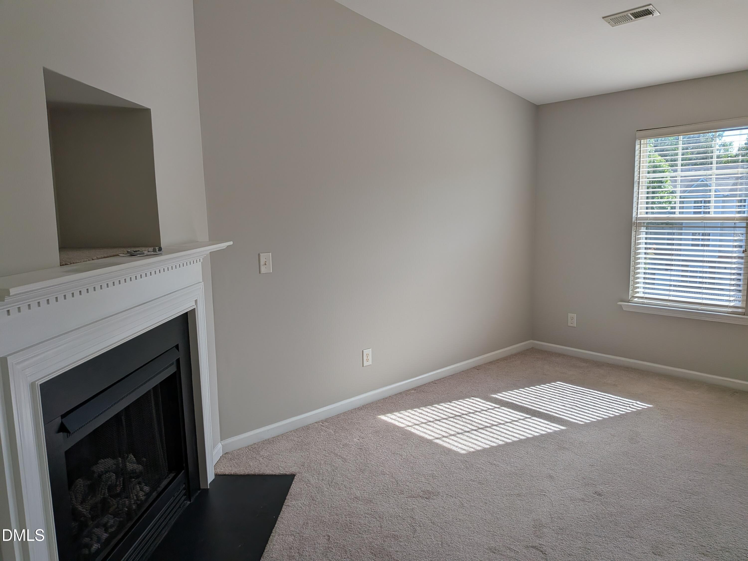 11720 Mezzanine Drive # 102