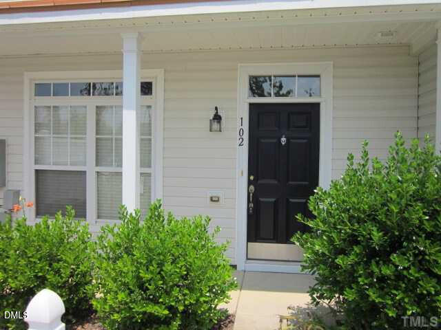 11720 Mezzanine Drive # 102
