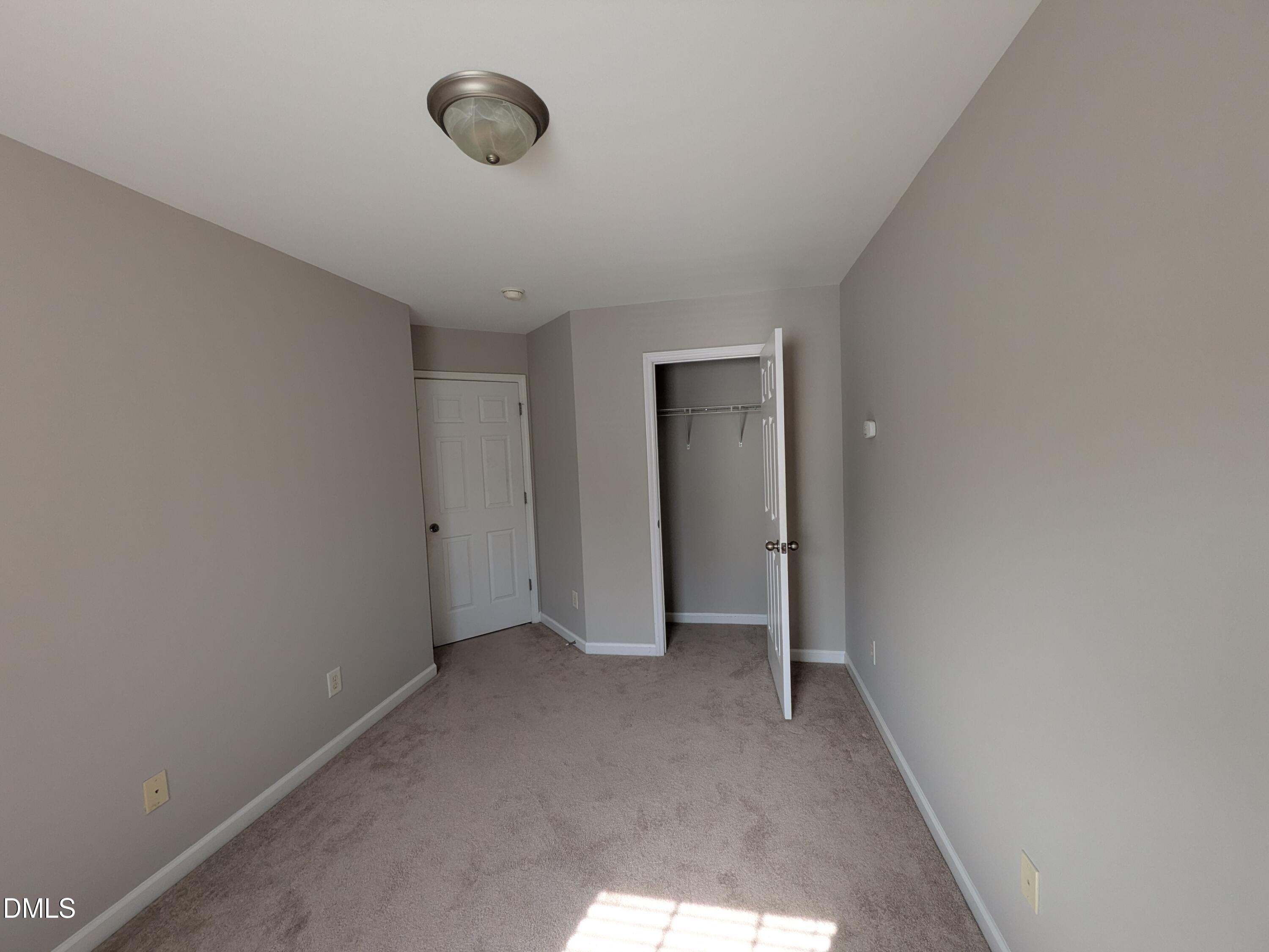 11720 Mezzanine Drive # 102